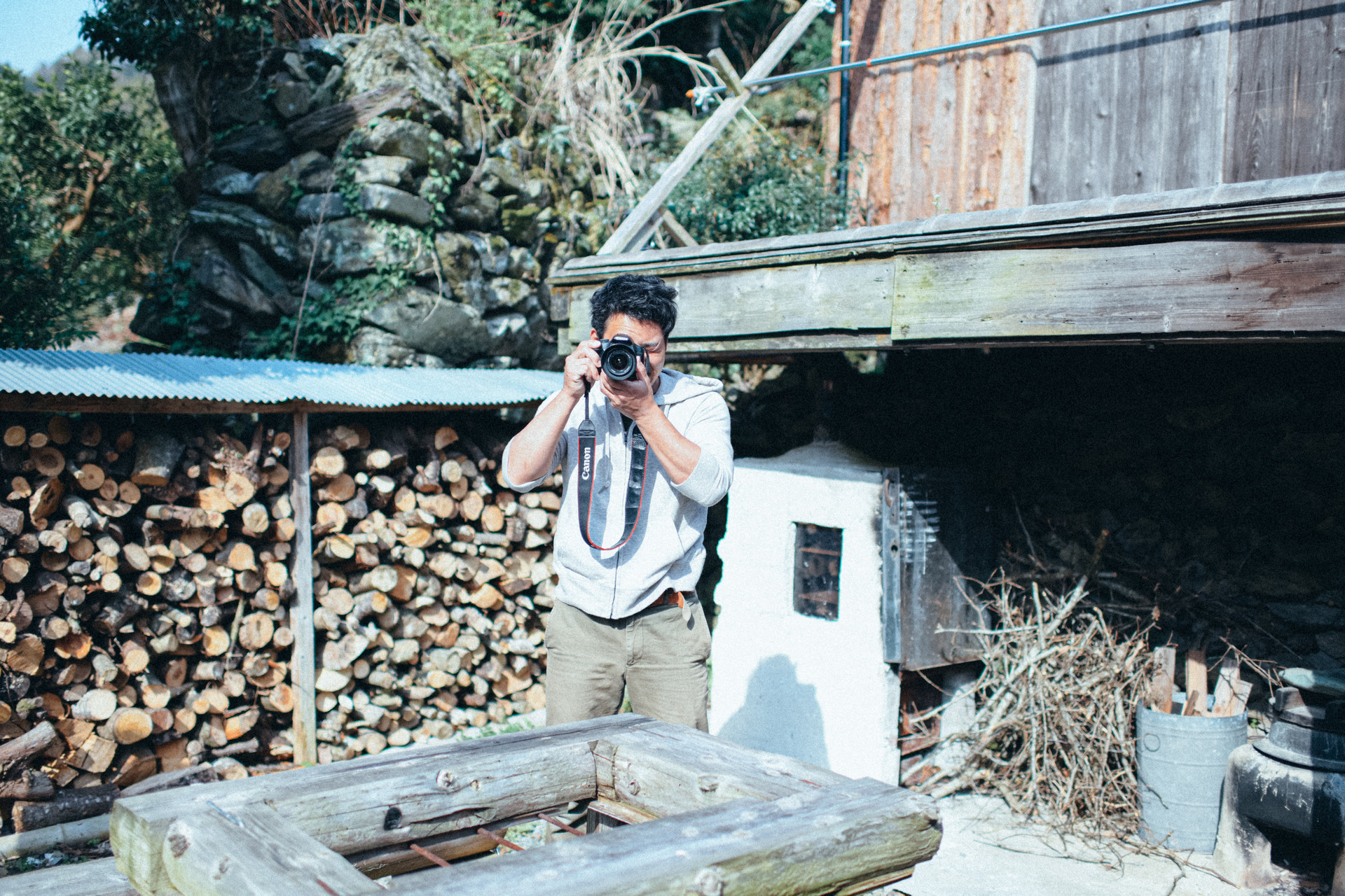 DSC_9422_1_小.jpg