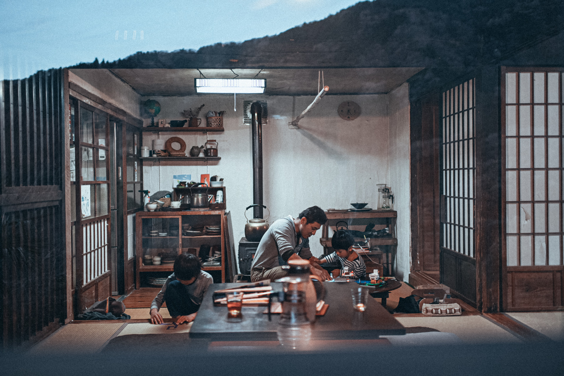 DSC_8708_1_小.jpg