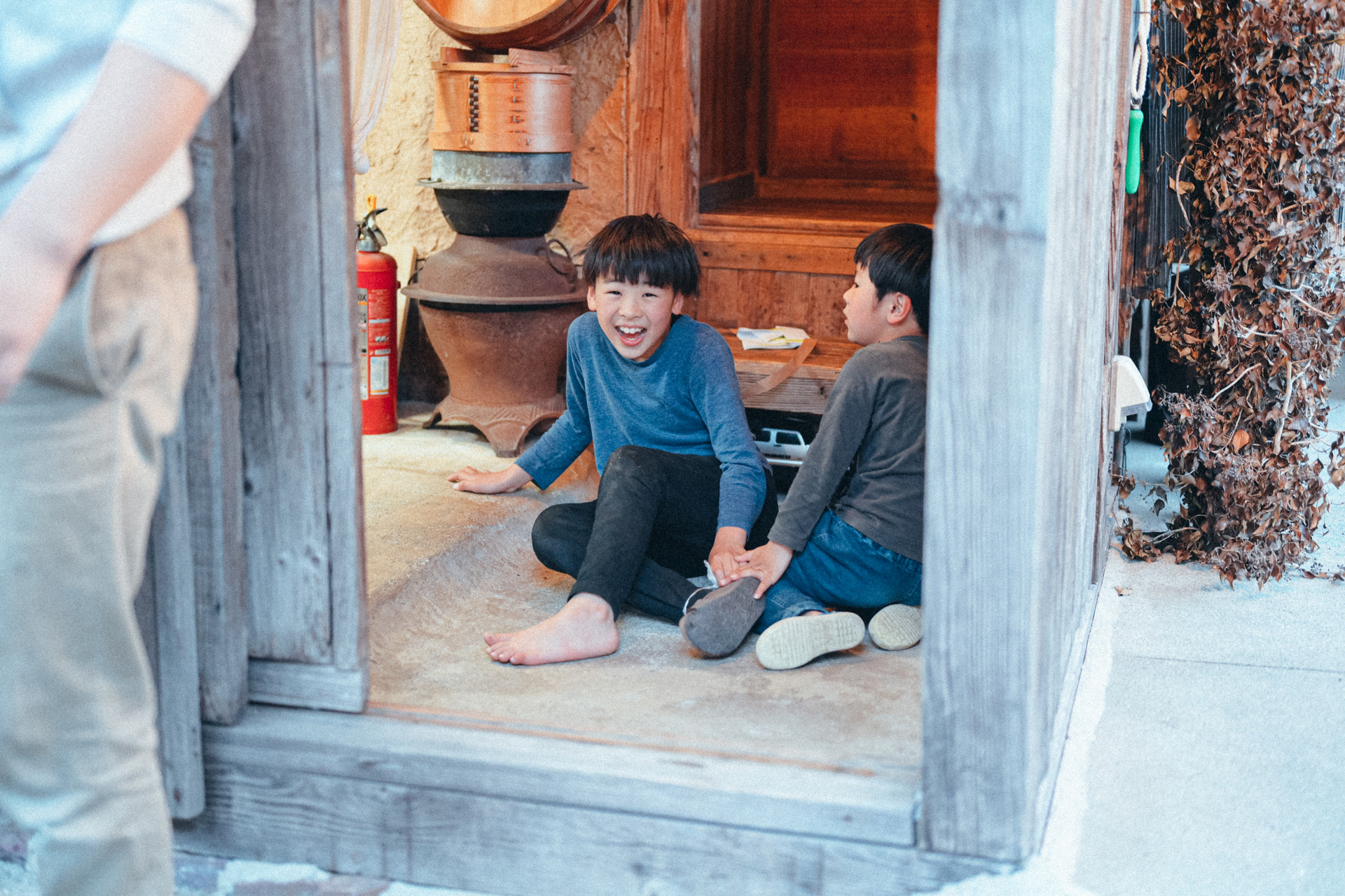 DSC_9297_1_小.jpg