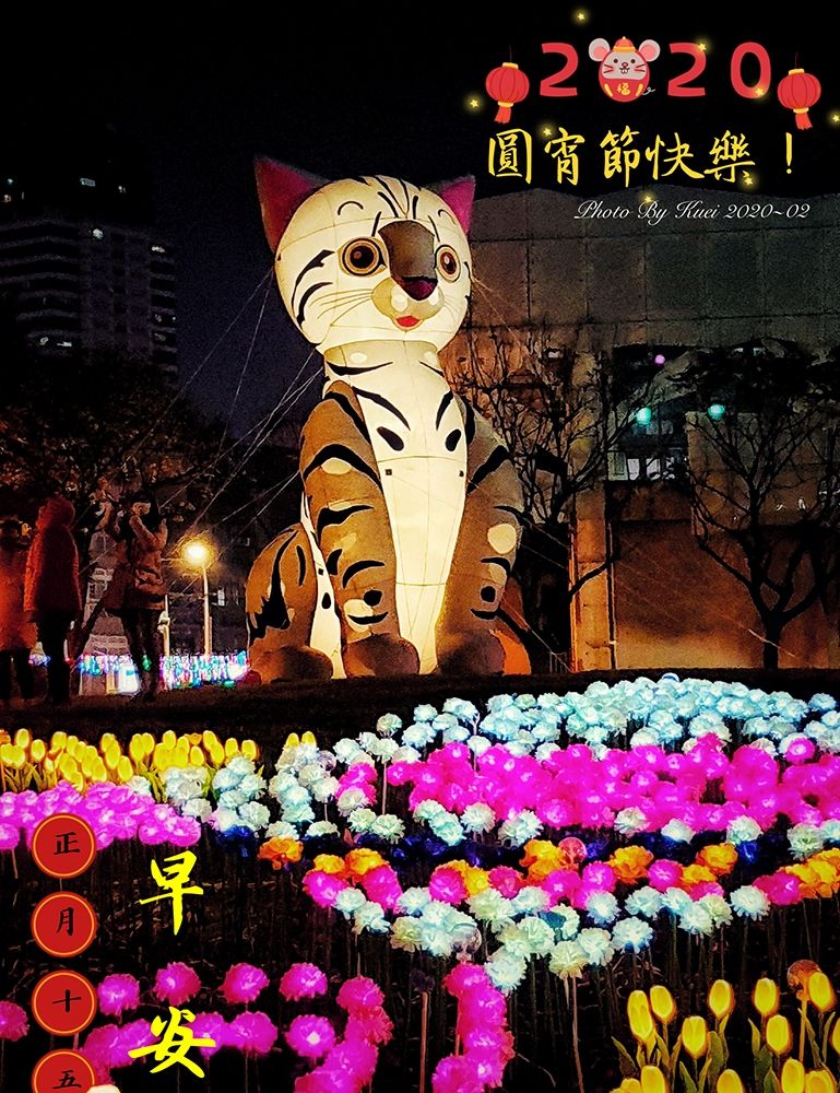 林於貴早安作品20200208.jpg
