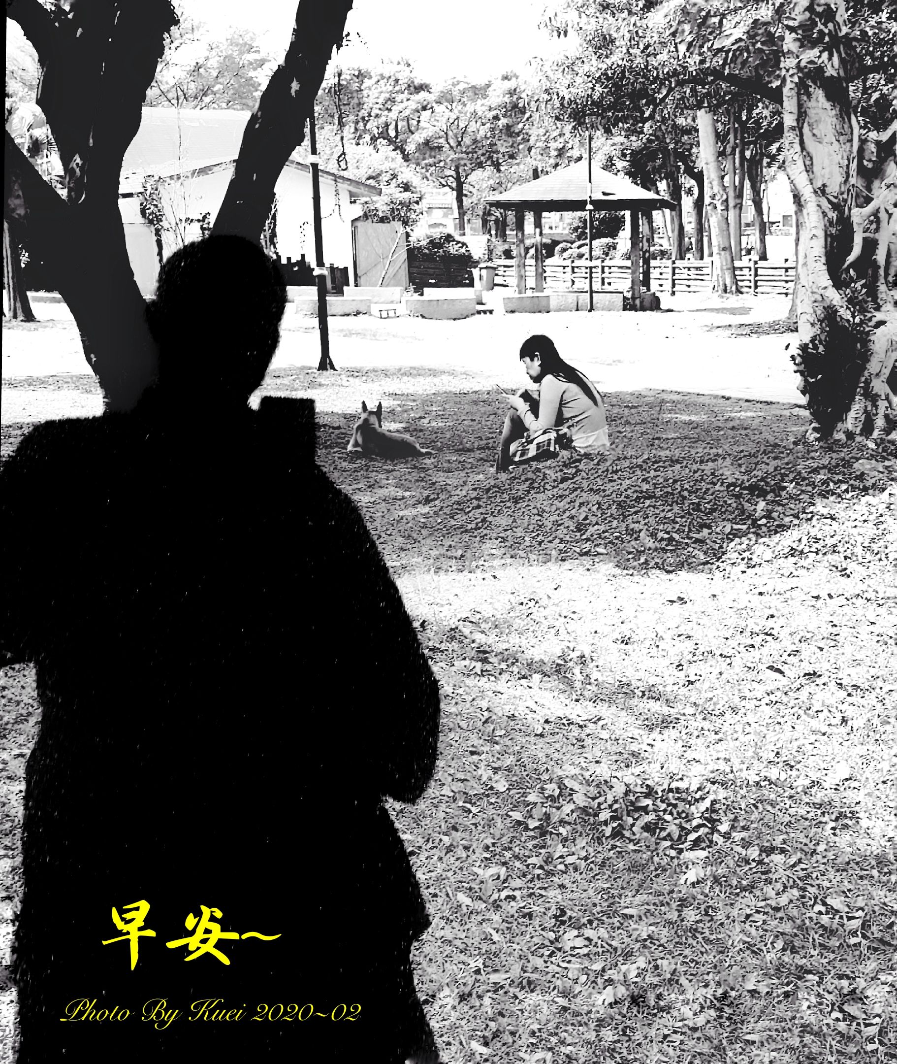 林於貴早安作品20200214.jpg