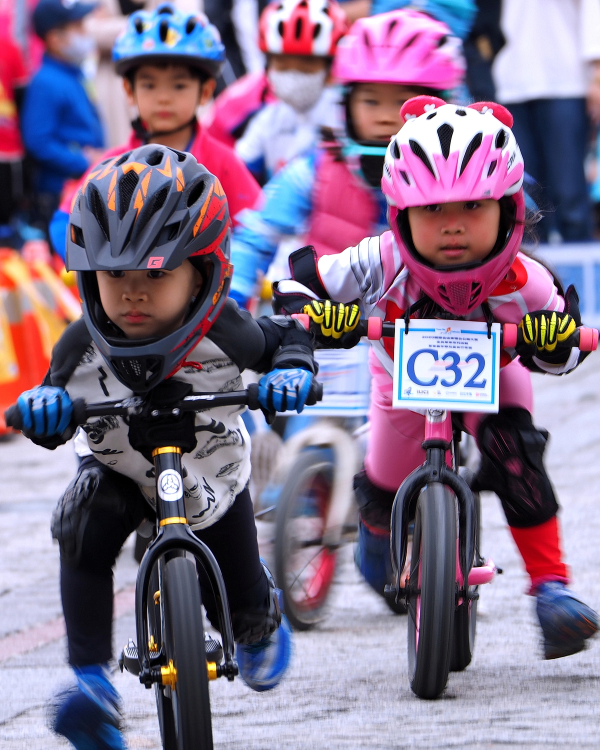 陳永鑑老師小小賽車手20200305c.jpg