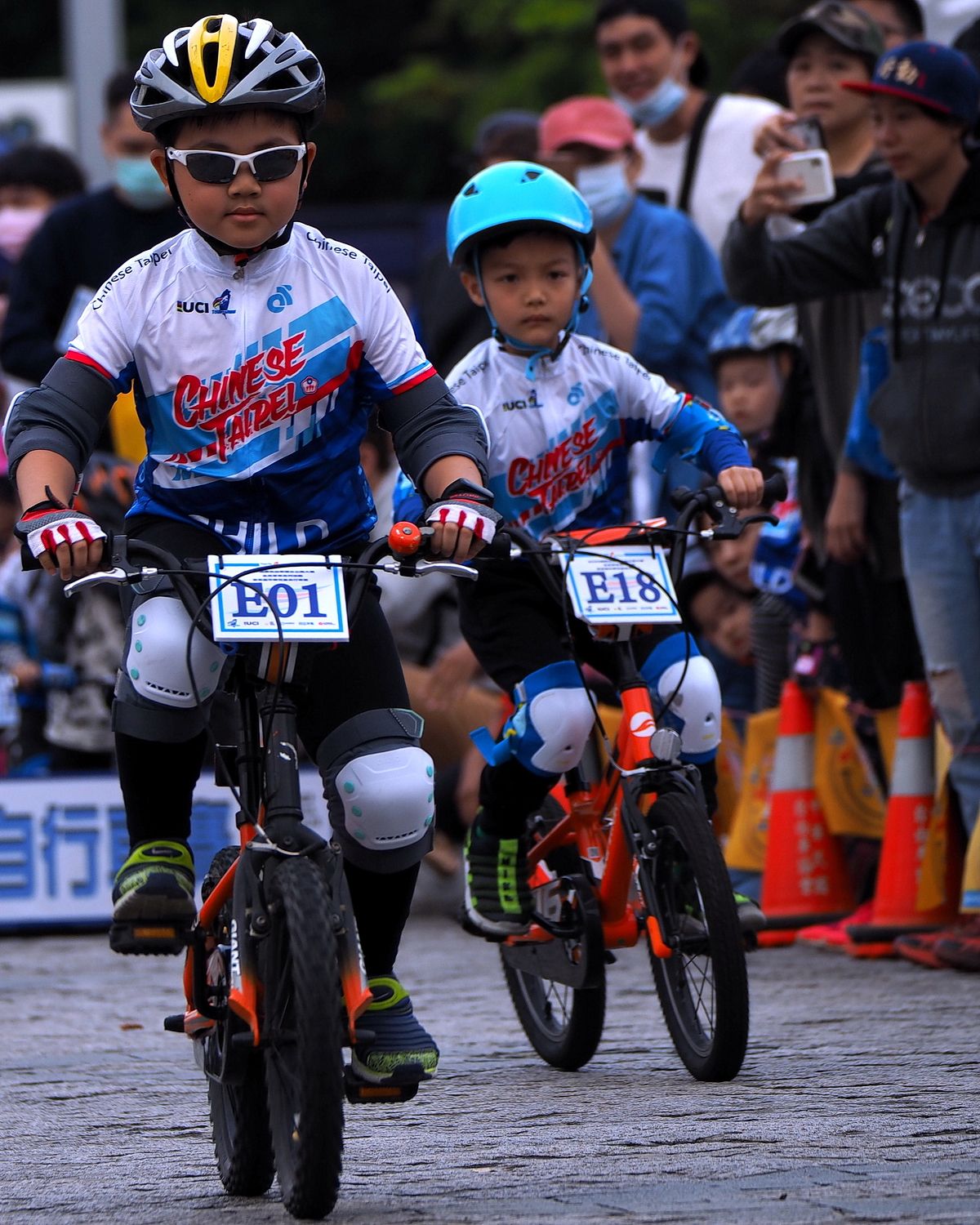 陳永鑑老師小小賽車手20200305b.jpg