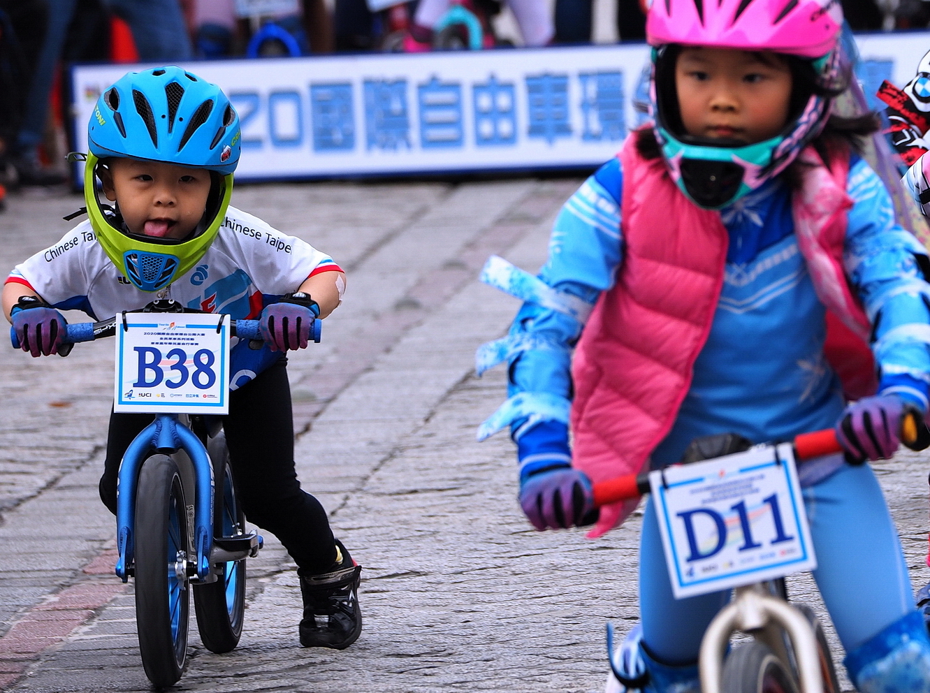 陳永鑑老師小小賽車手20200305a.jpg