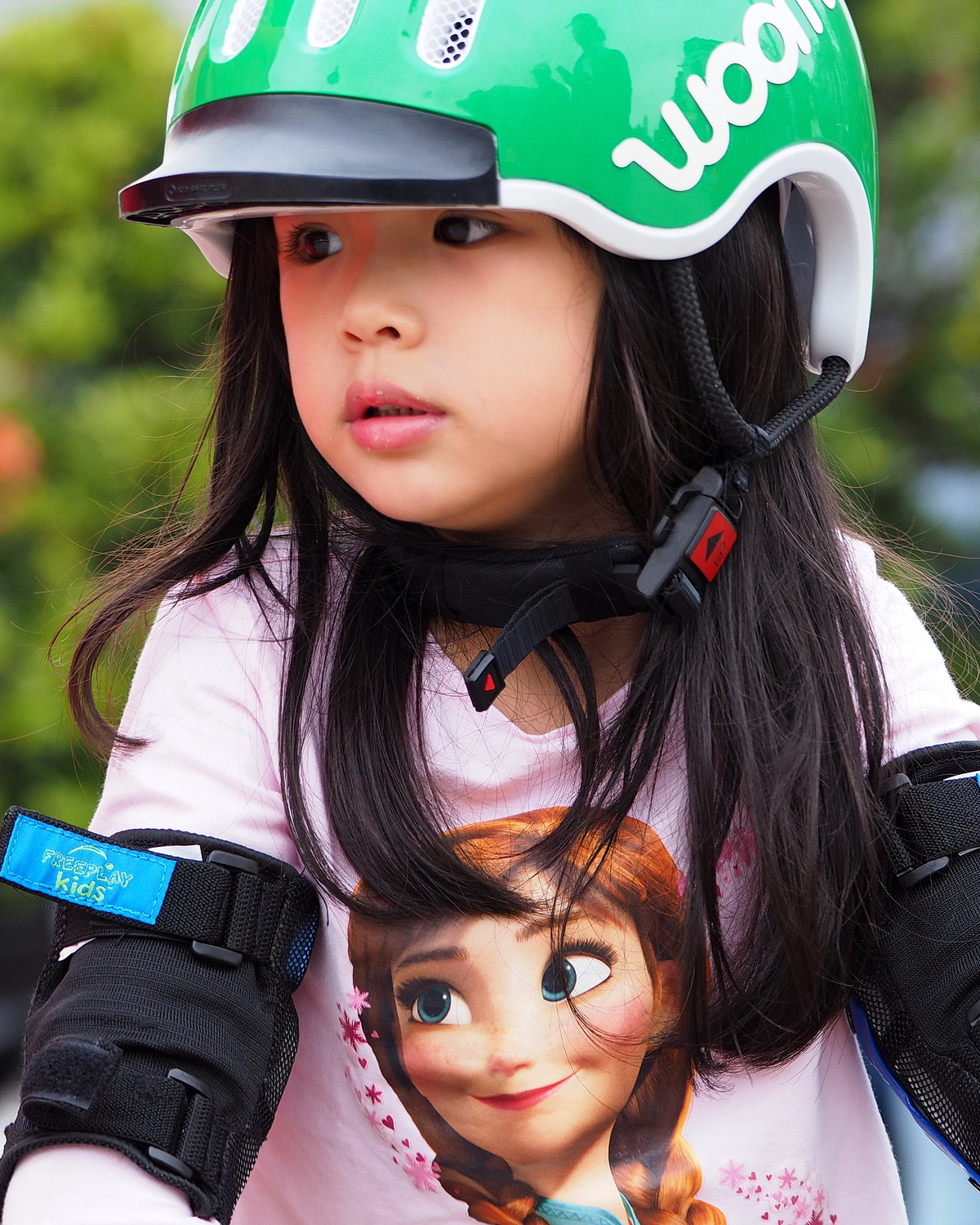 陳永鑑老師小小賽車手20200306c.jpg