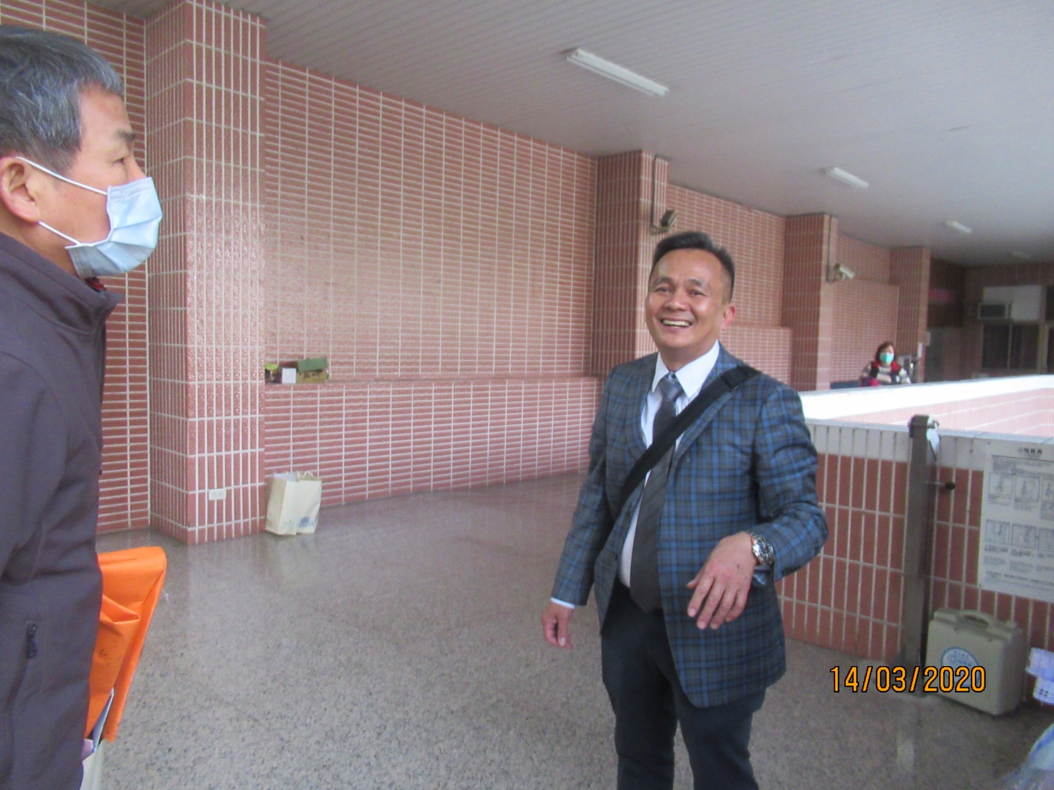 109.3.14第八屆會員大會_200318_0006.jpg
