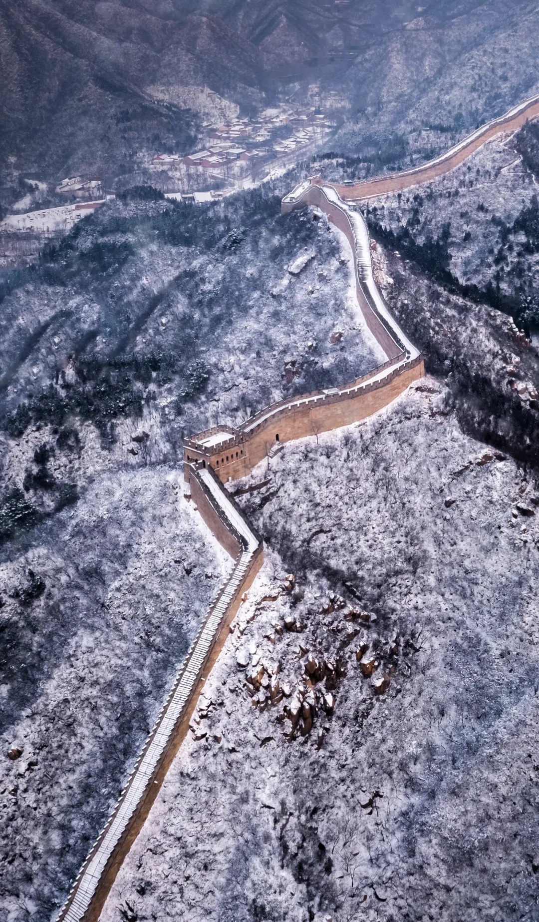 長城03.jpg
