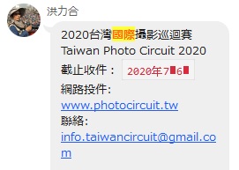 T090706Ac.jpg