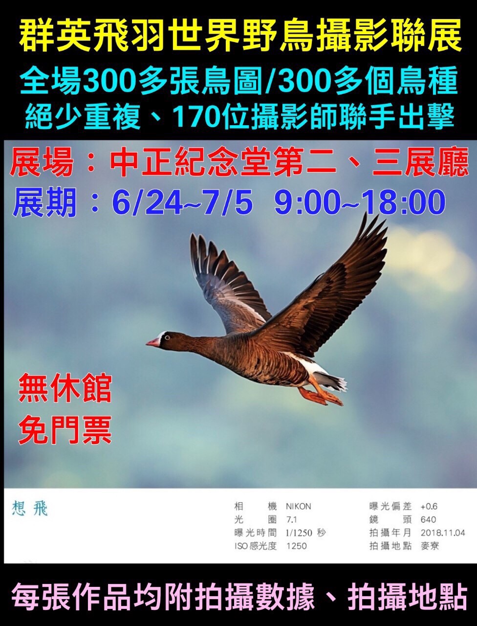 S090705Ac.jpg
