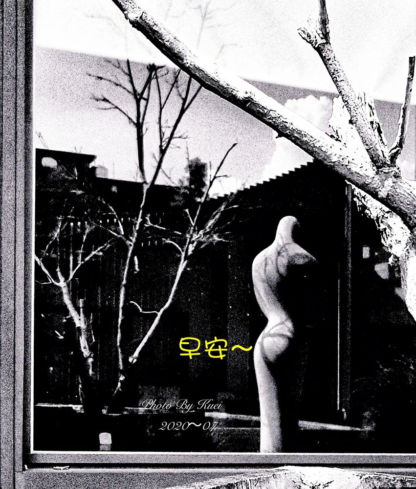 林於貴早安作品20200725.jpg