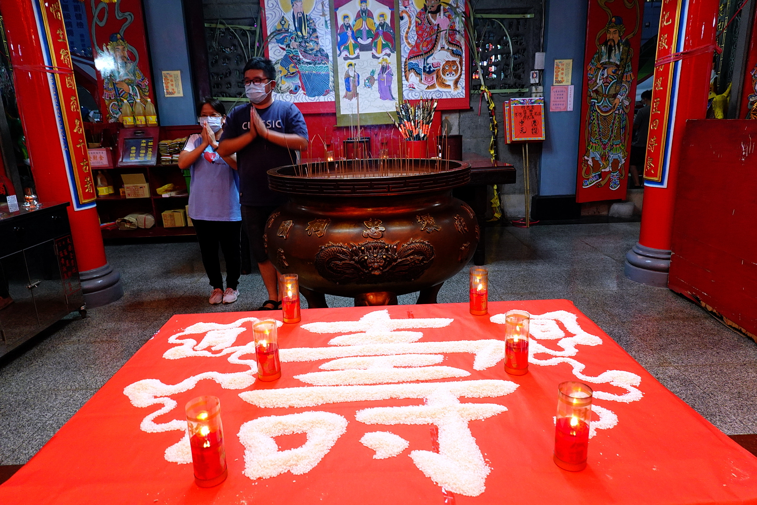 陳永鑑_中元祭_20200908f.jpg
