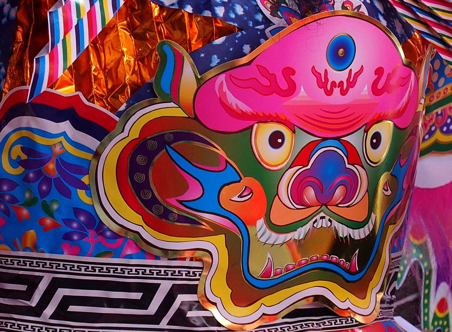 陳永鑑_中元祭_20200908b.jpg