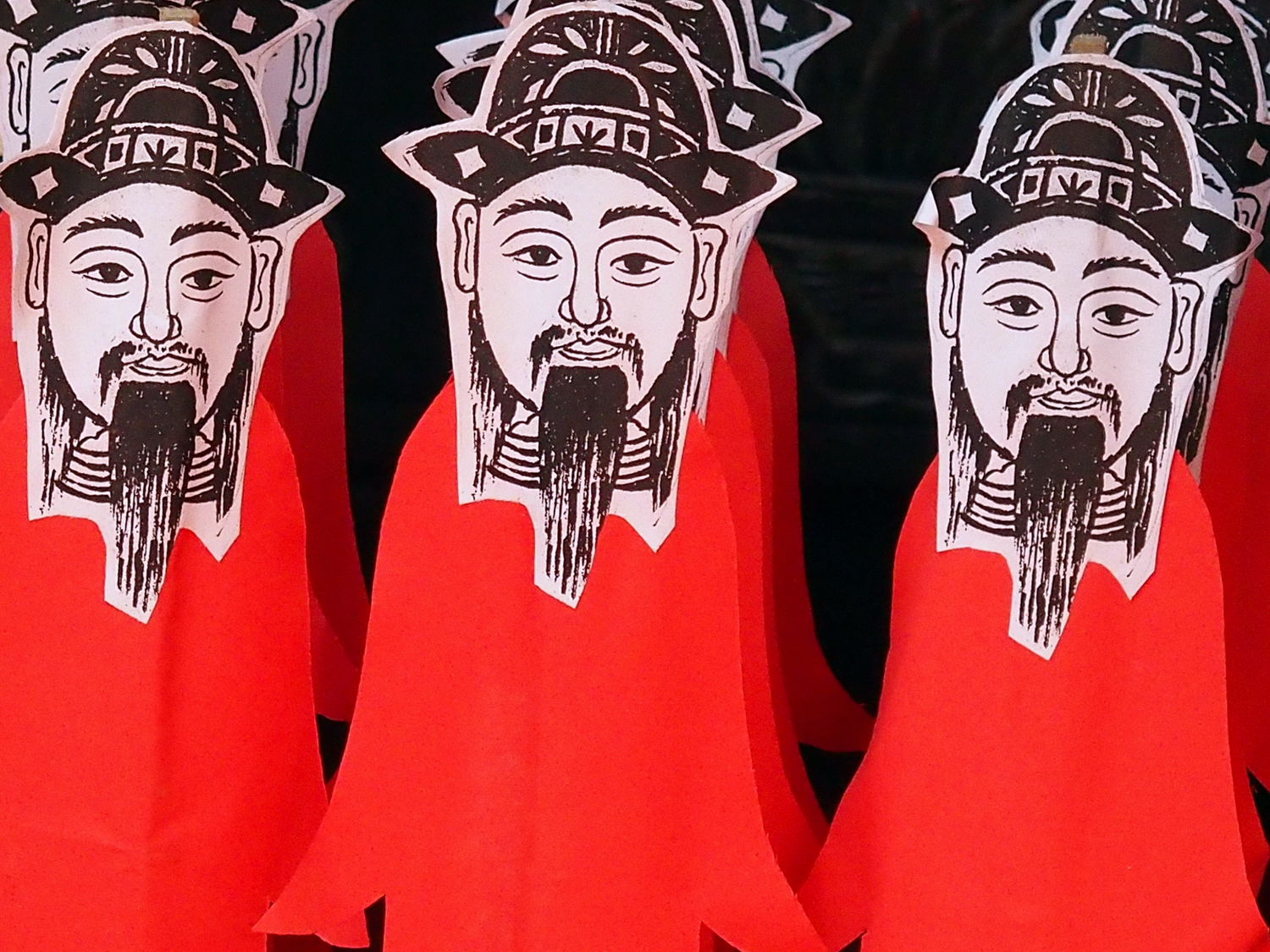 陳永鑑_中元祭_20200908c.jpg