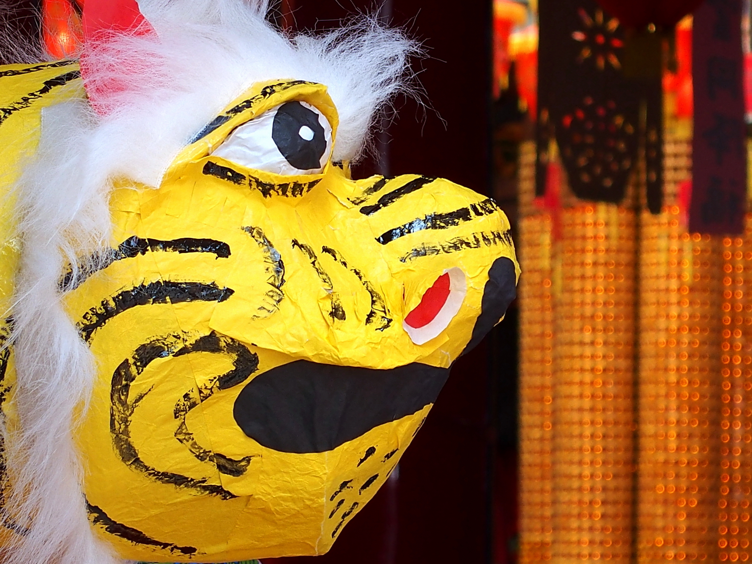陳永鑑_中元祭_20200908a.jpg