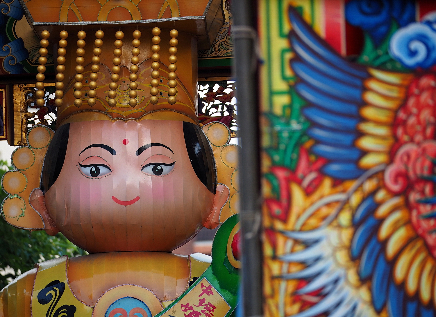 陳永鑑_中元祭_20200908j.jpg