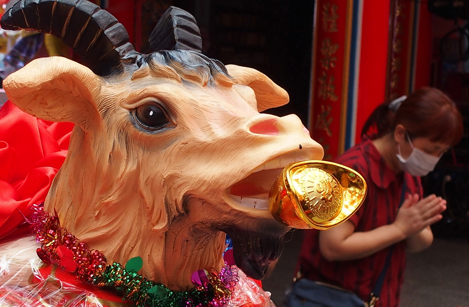 陳永鑑_中元祭_20200908i.jpg