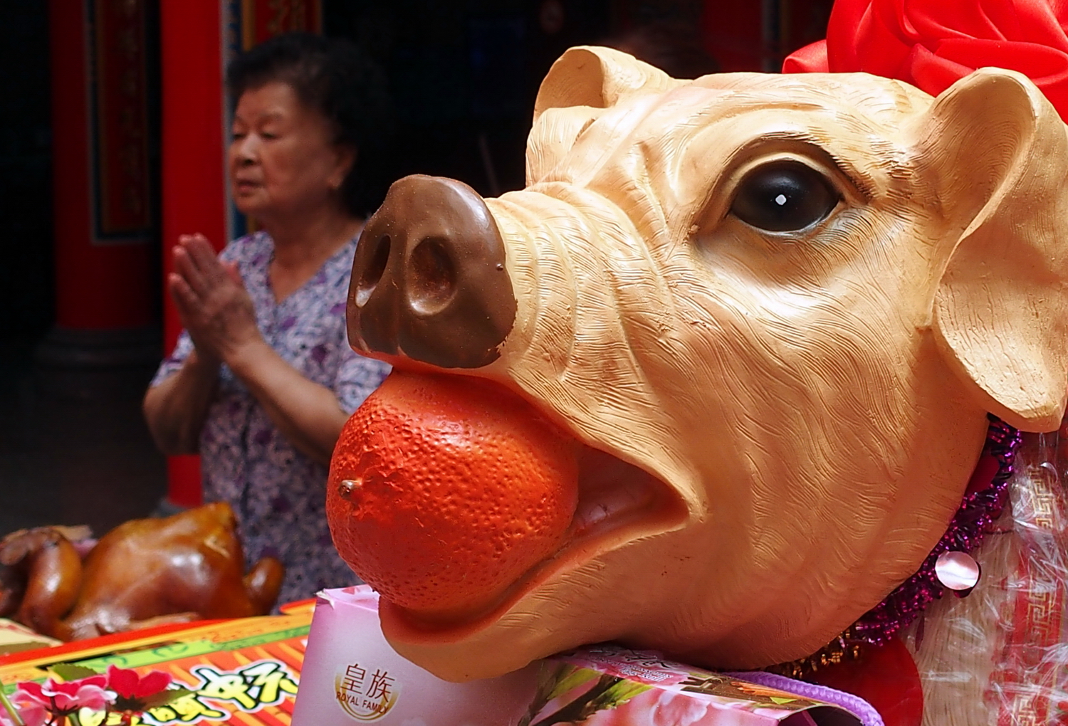 陳永鑑_中元祭_20200908h.jpg