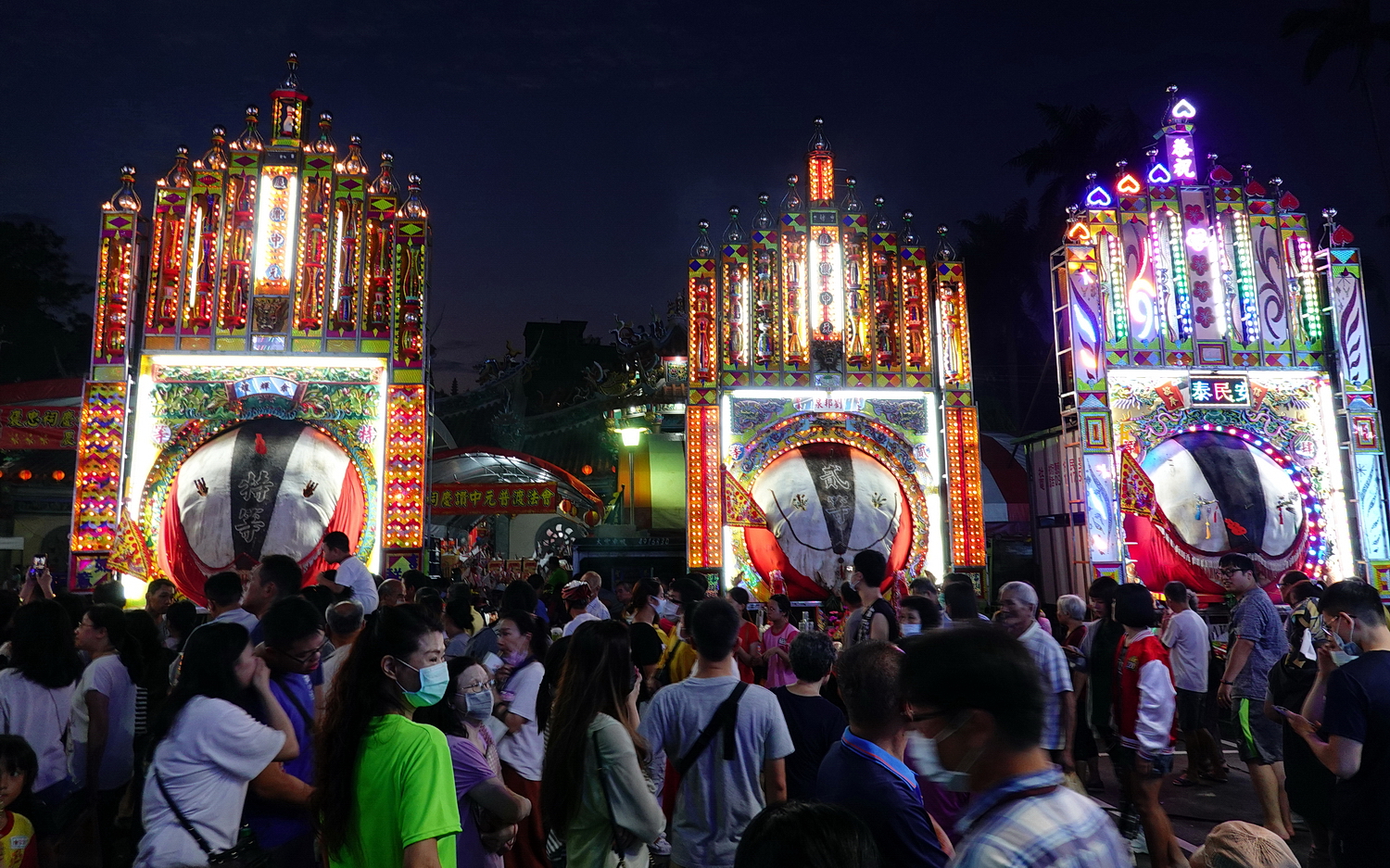 陳永鑑_中元祭_20200908t.jpg