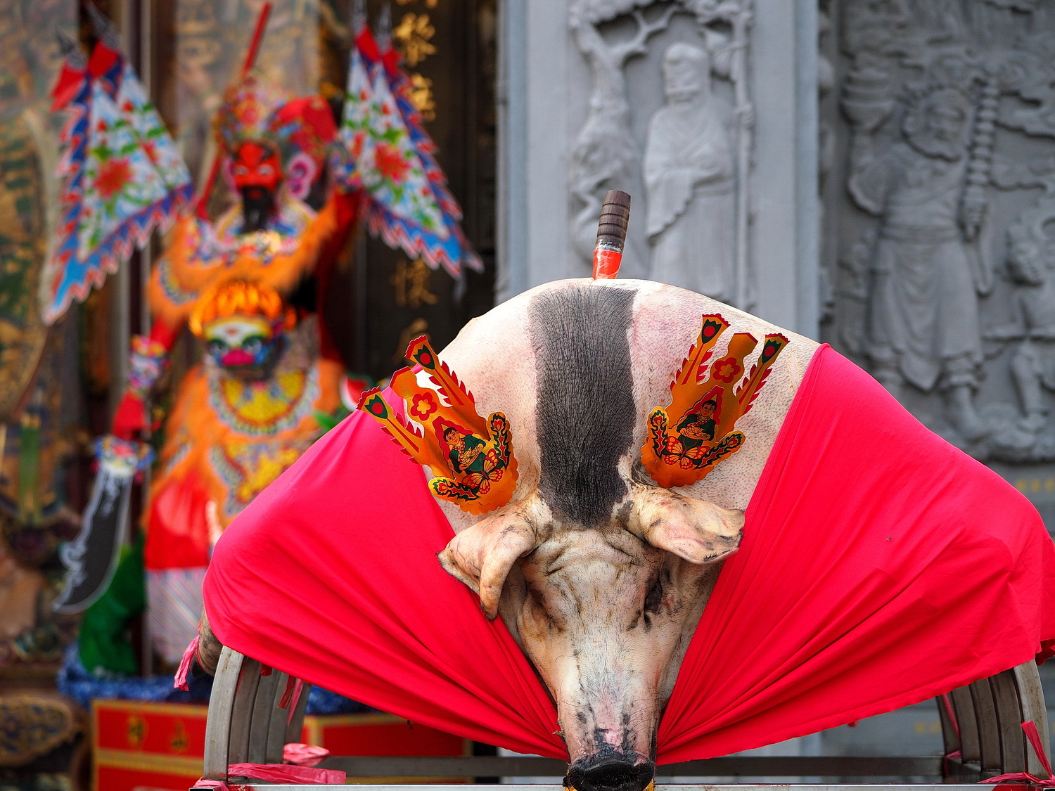 陳永鑑_中元祭_20200908r.jpg