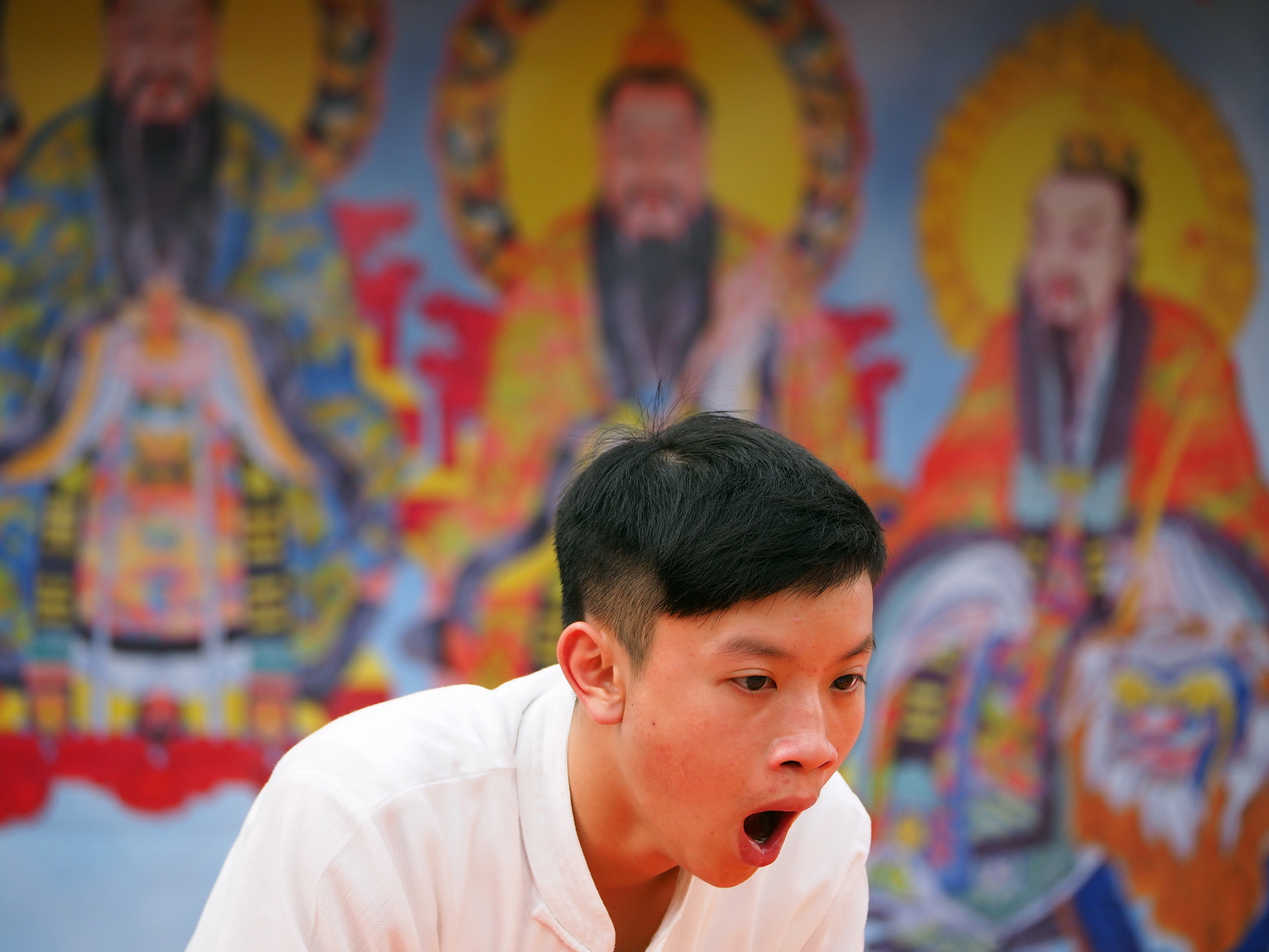 陳永鑑_中元祭_20200908q.jpg