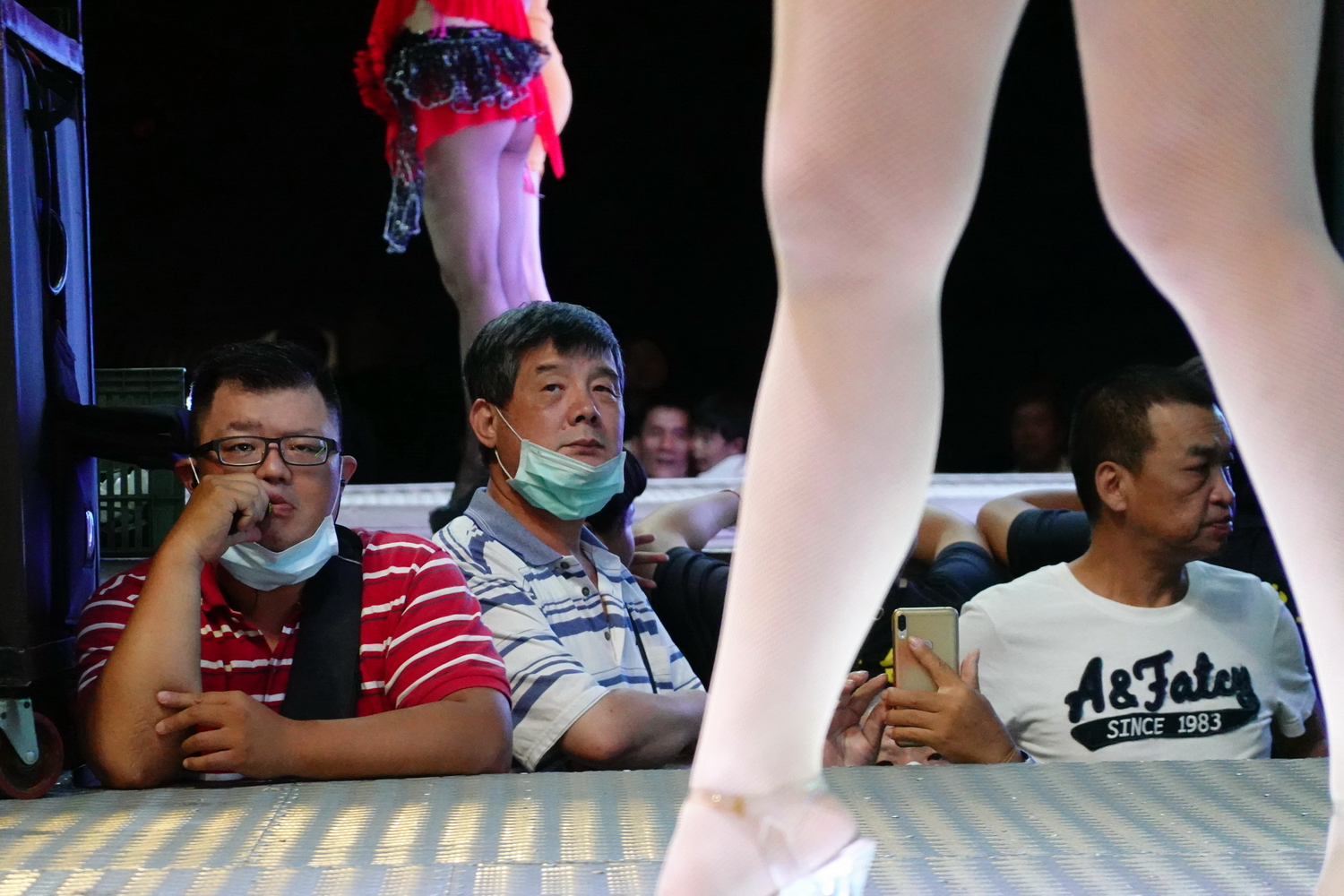 陳永鑑_中元祭_20200910f.jpg