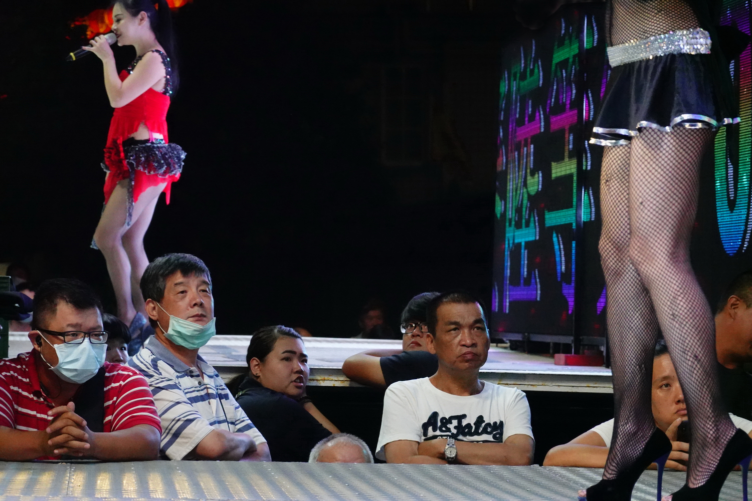 陳永鑑_中元祭_20200910g.jpg