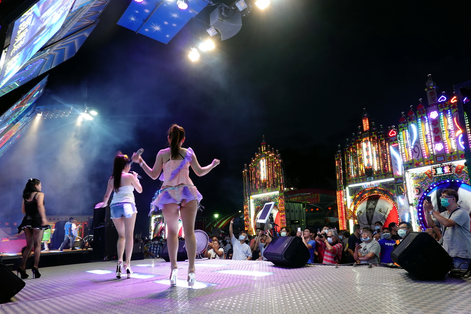陳永鑑_中元祭_20200910d.jpg