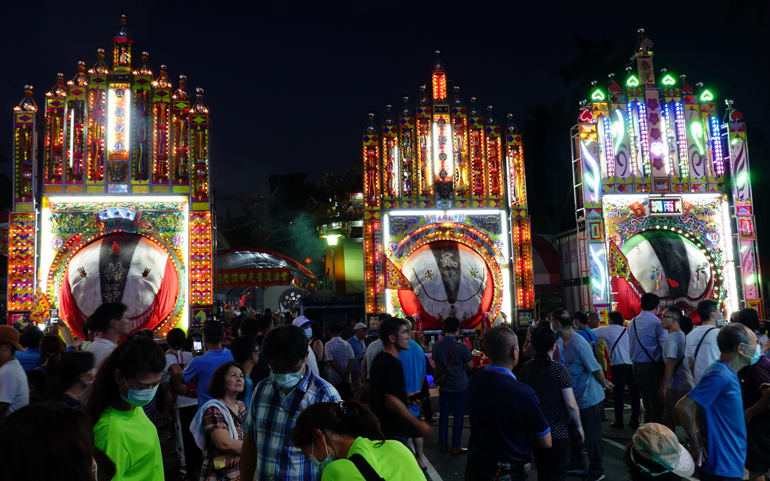 陳永鑑_中元祭_20200910c.jpg