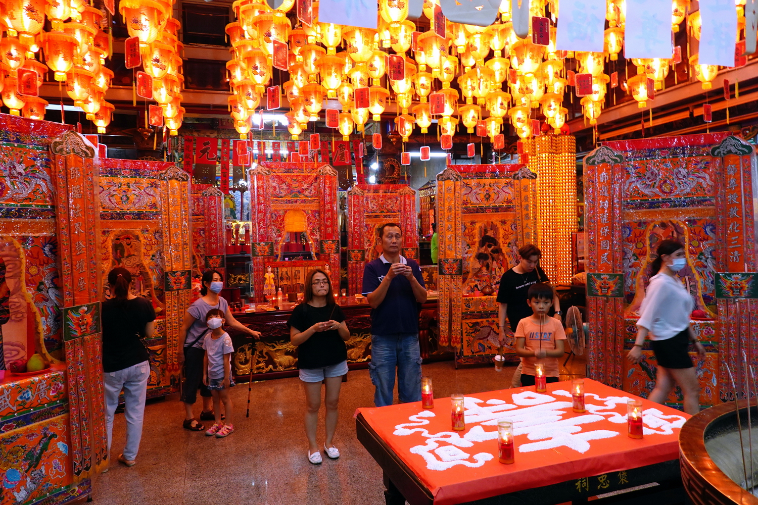 陳永鑑_中元祭_20200910a.jpg