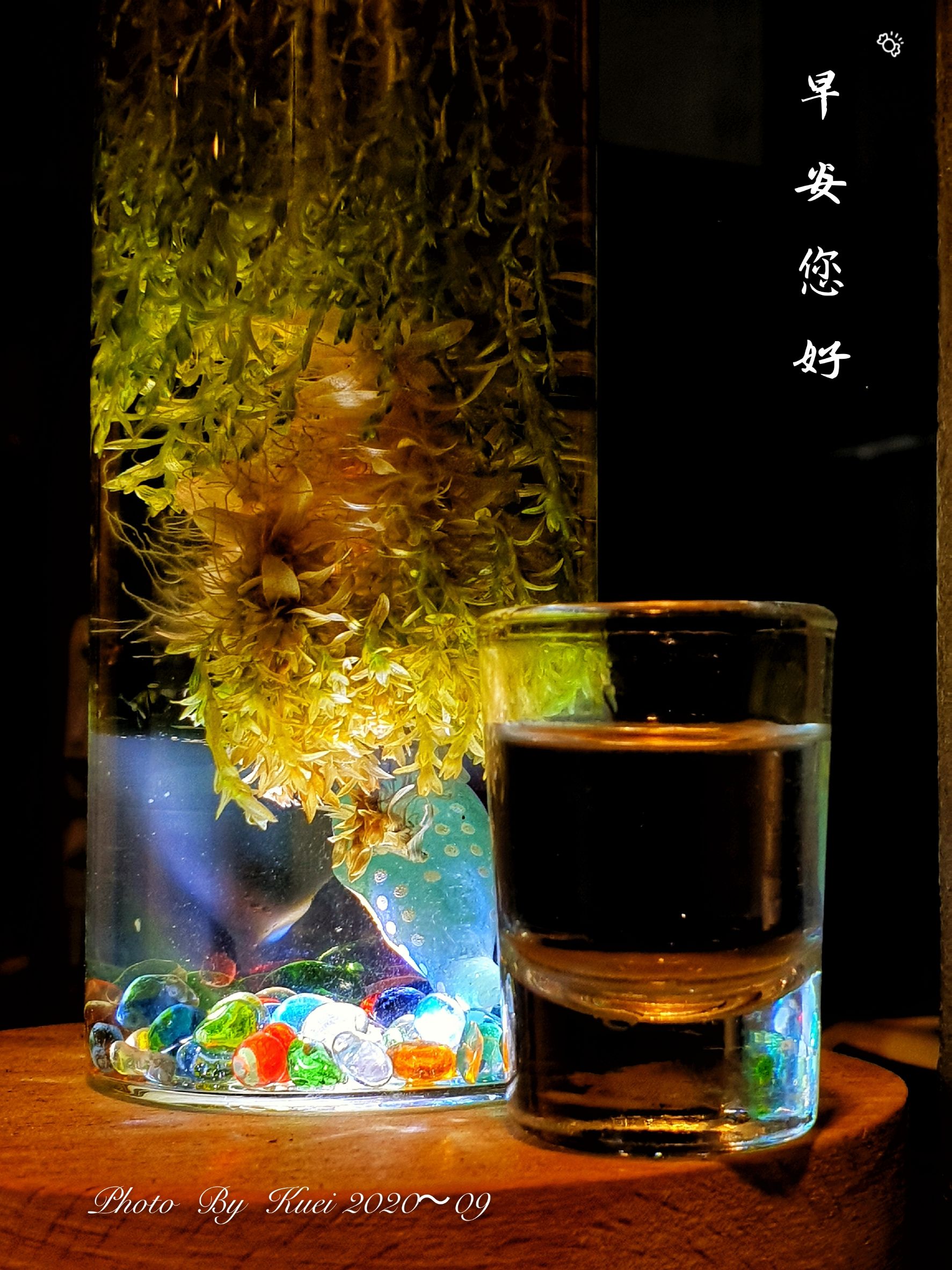 林於貴早安作品20200911.jpg