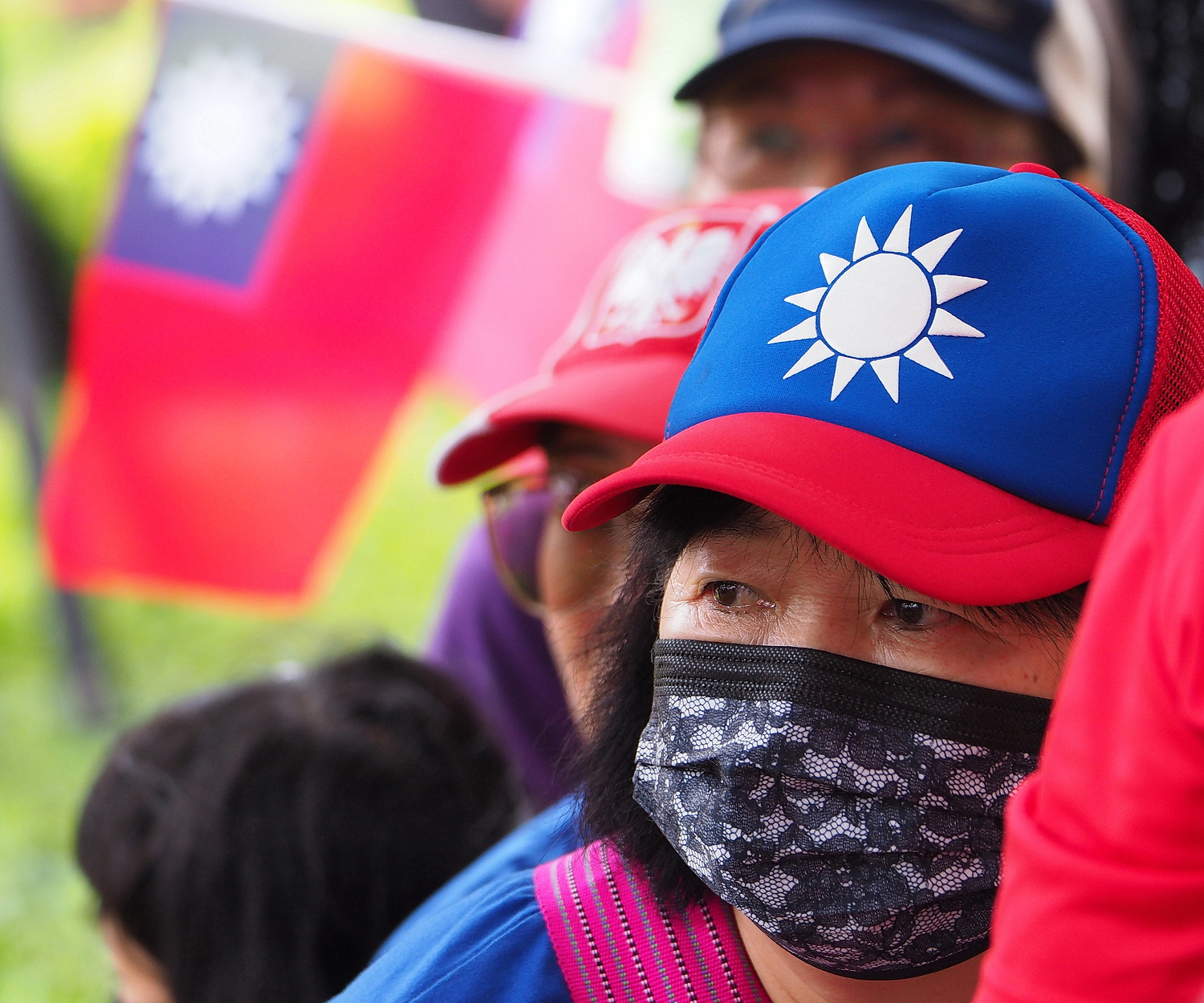 2020國旗屋_20201010d.jpg