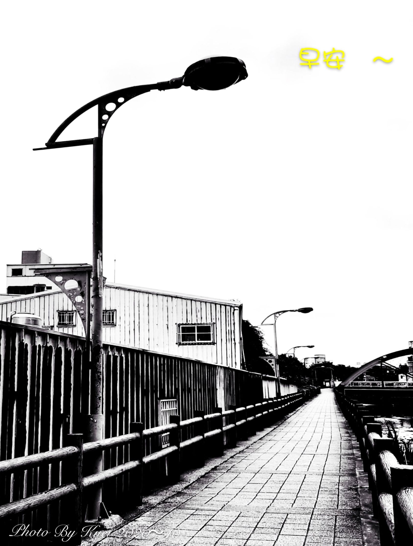 林於貴早安作品20201017.jpg