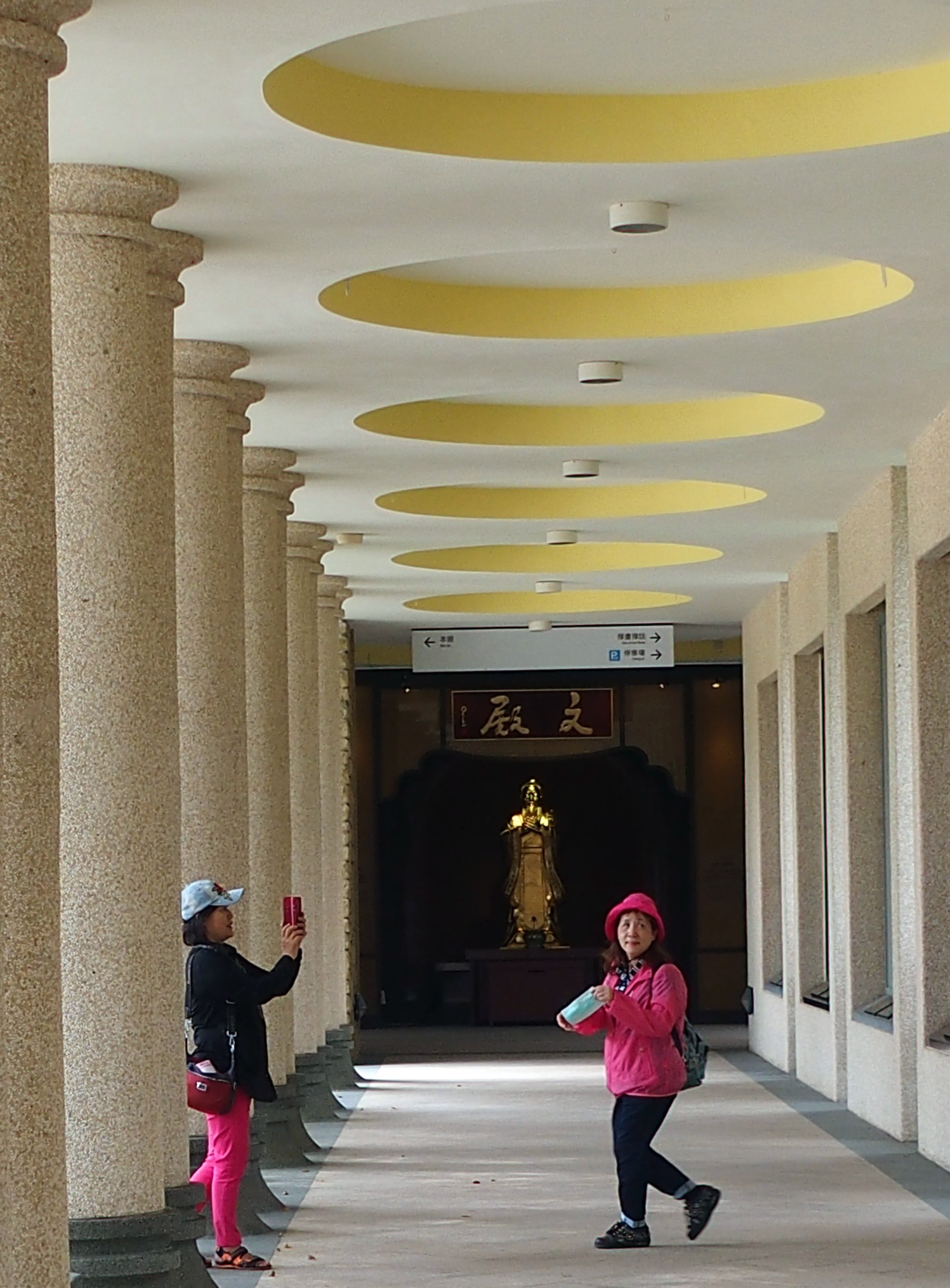 健行旅遊隨拍_20201022b.jpg