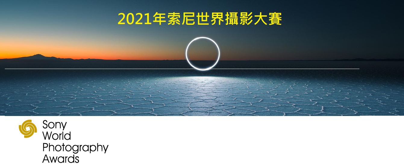 T100114Ab.png