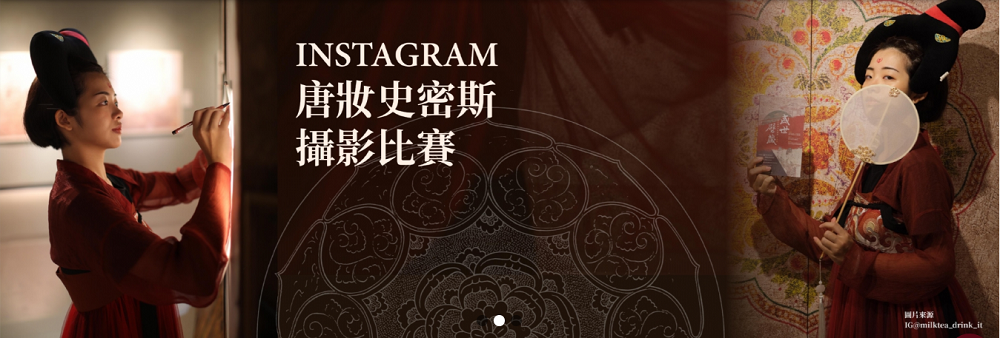 T100116A.png