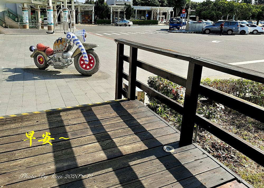 林於貴早安作品20201219.jpg