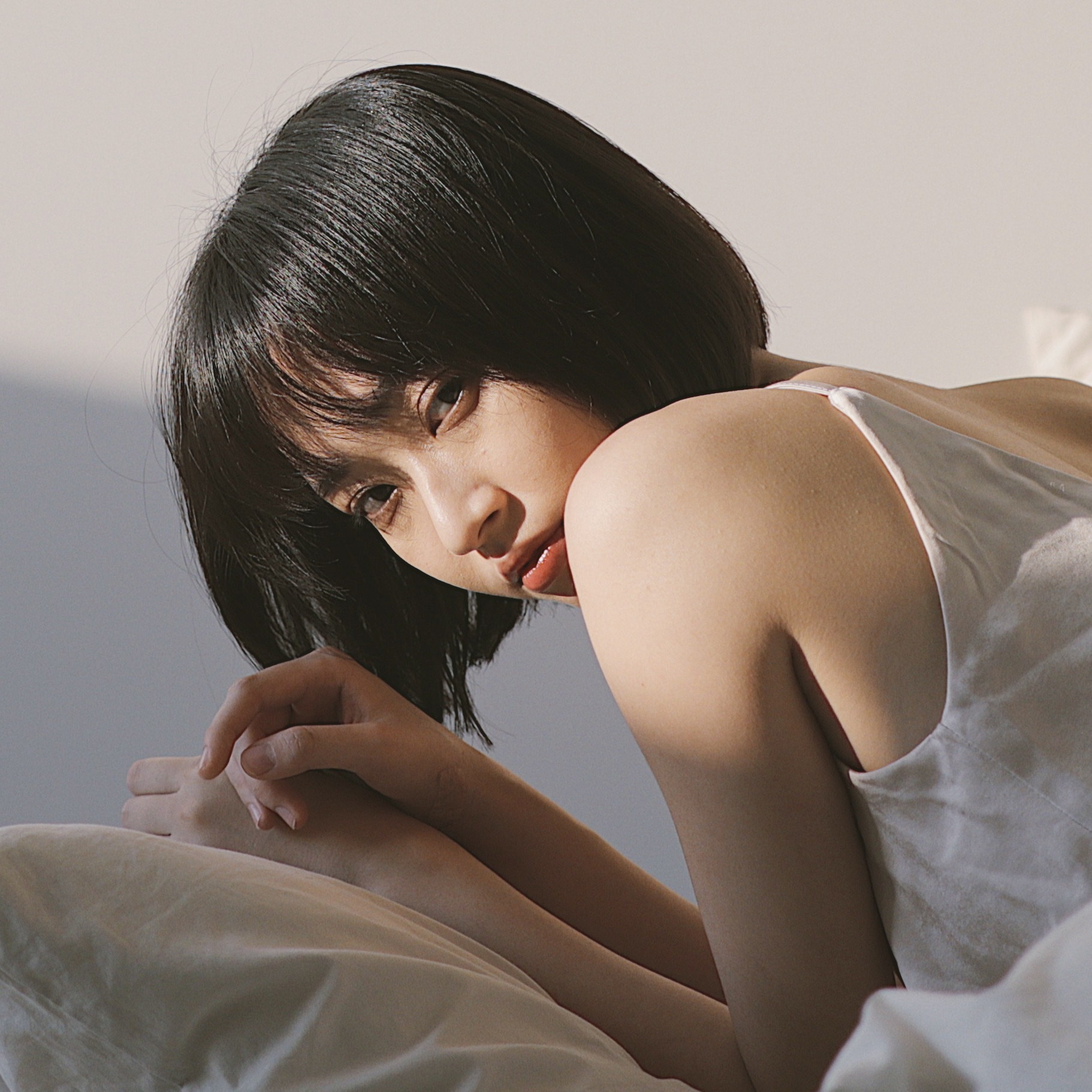 S__211993_IG.jpg