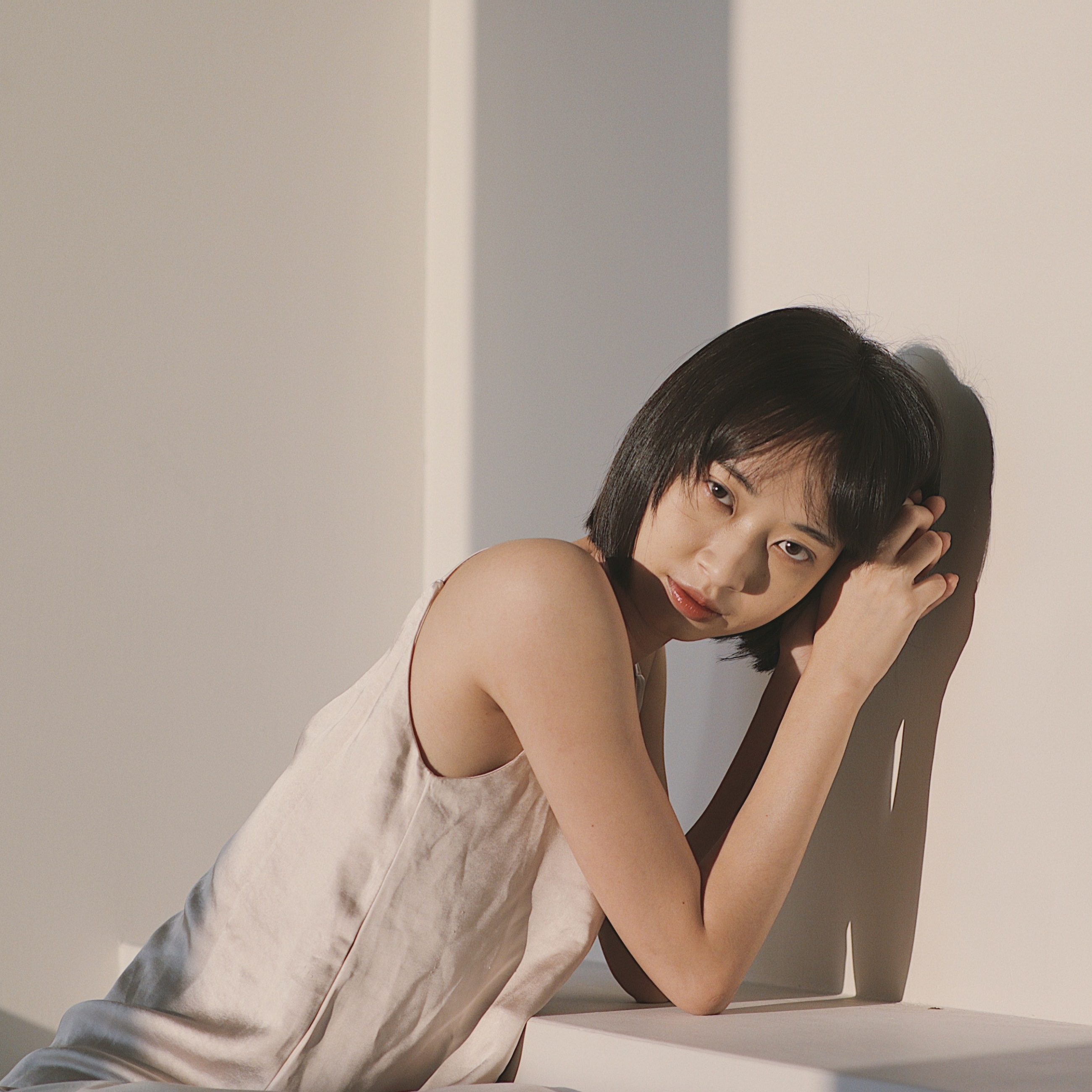 S__211992_IG.jpg