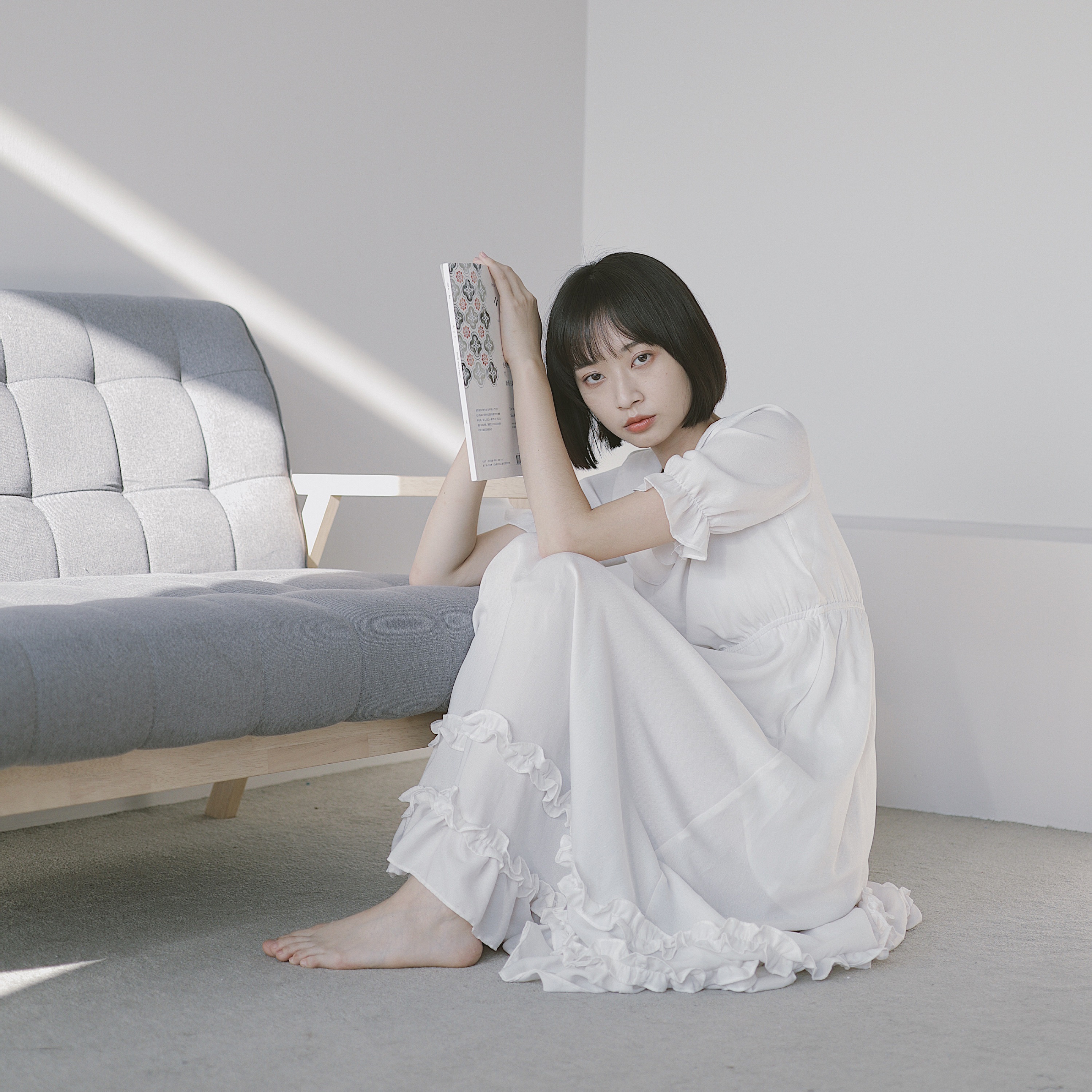 S__211989_IG.jpg
