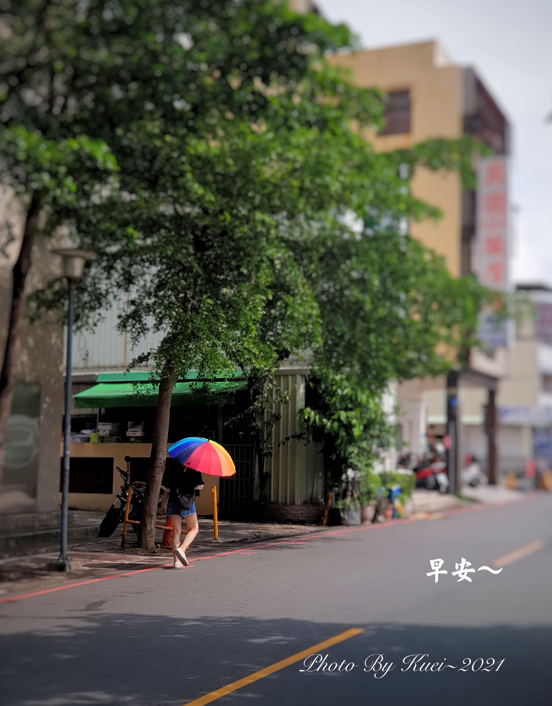 林於貴早安作品20210814.jpg