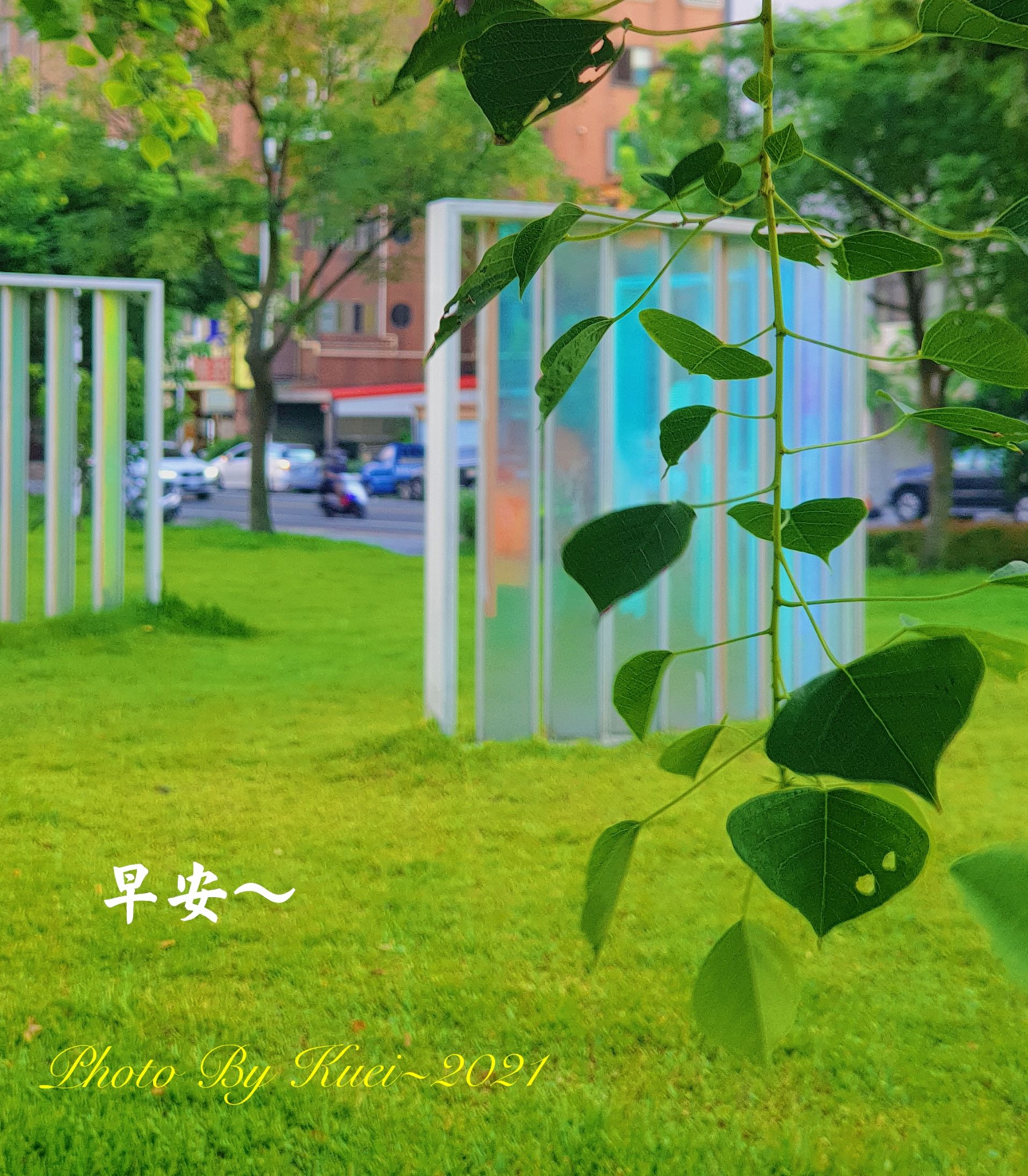 林於貴早安作品20210818.jpg