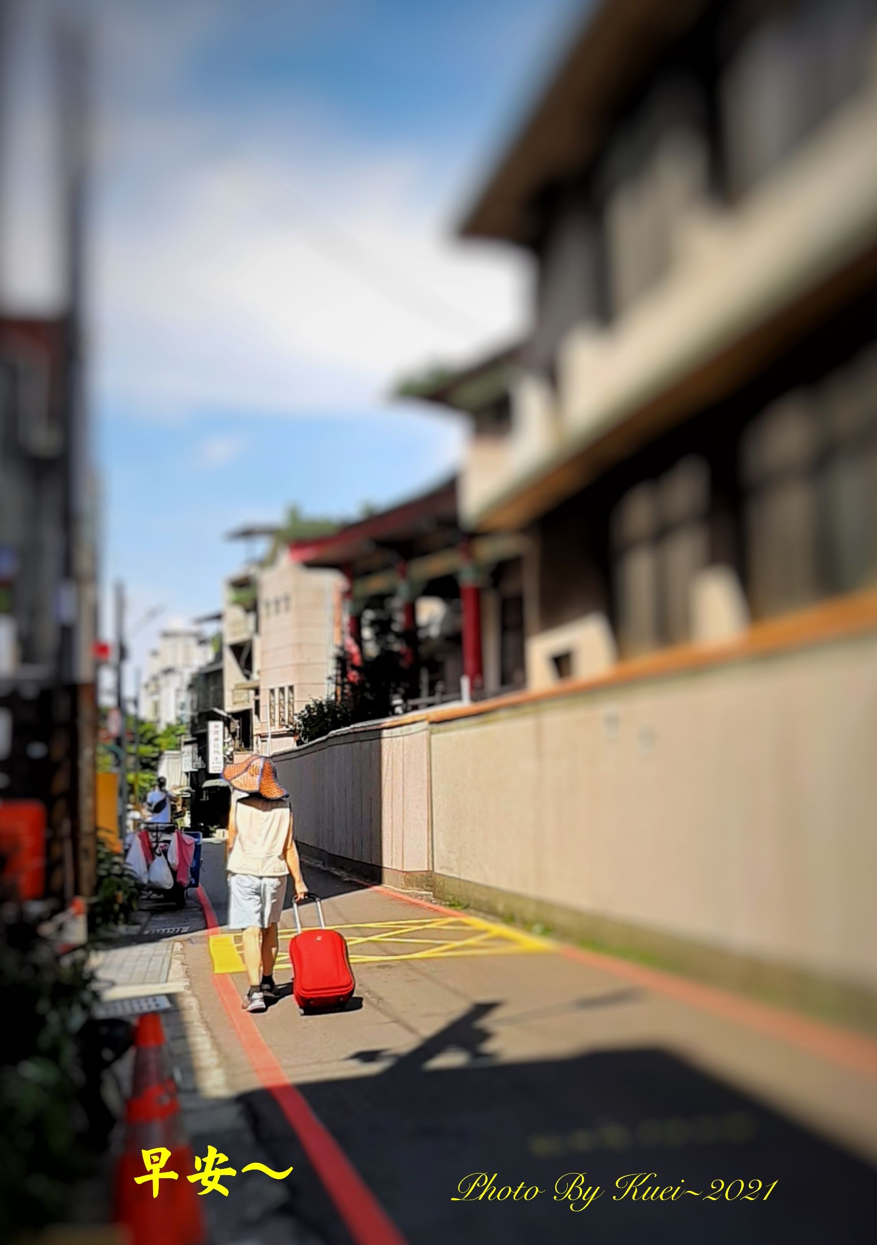 林於貴早安作品20210822.jpg