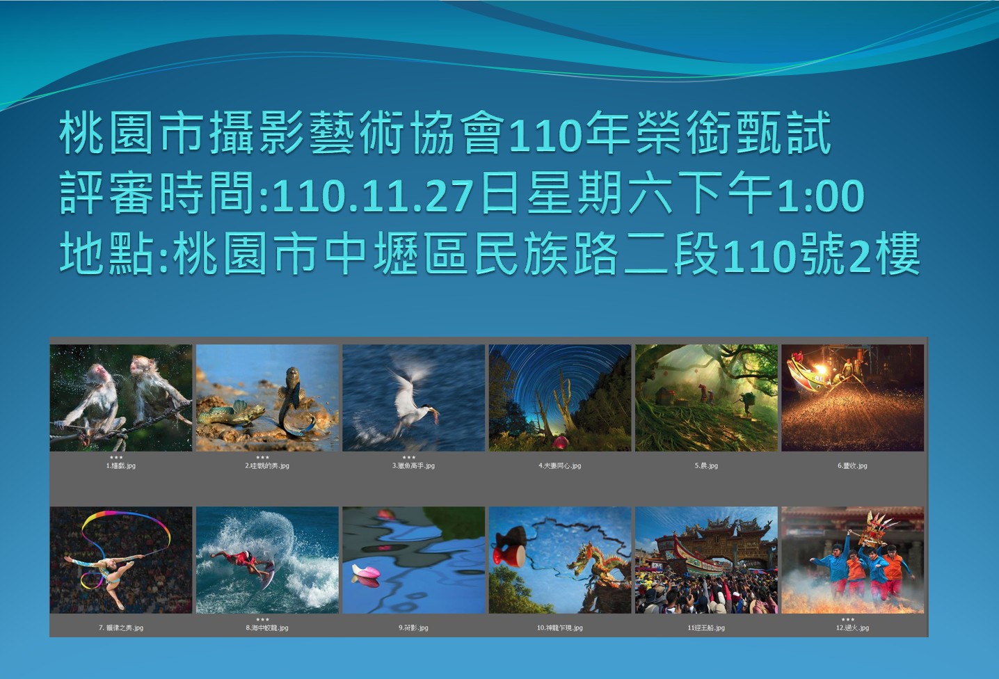 A101127A.jpg