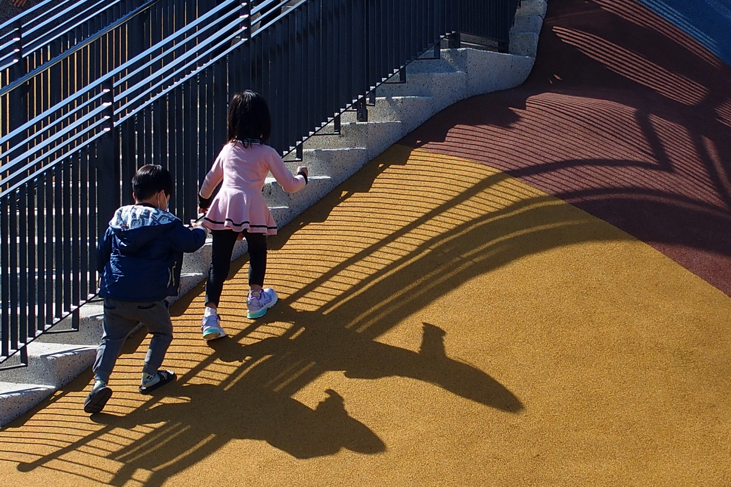 陳永鑑_戲童童趣_20211204c.jpg