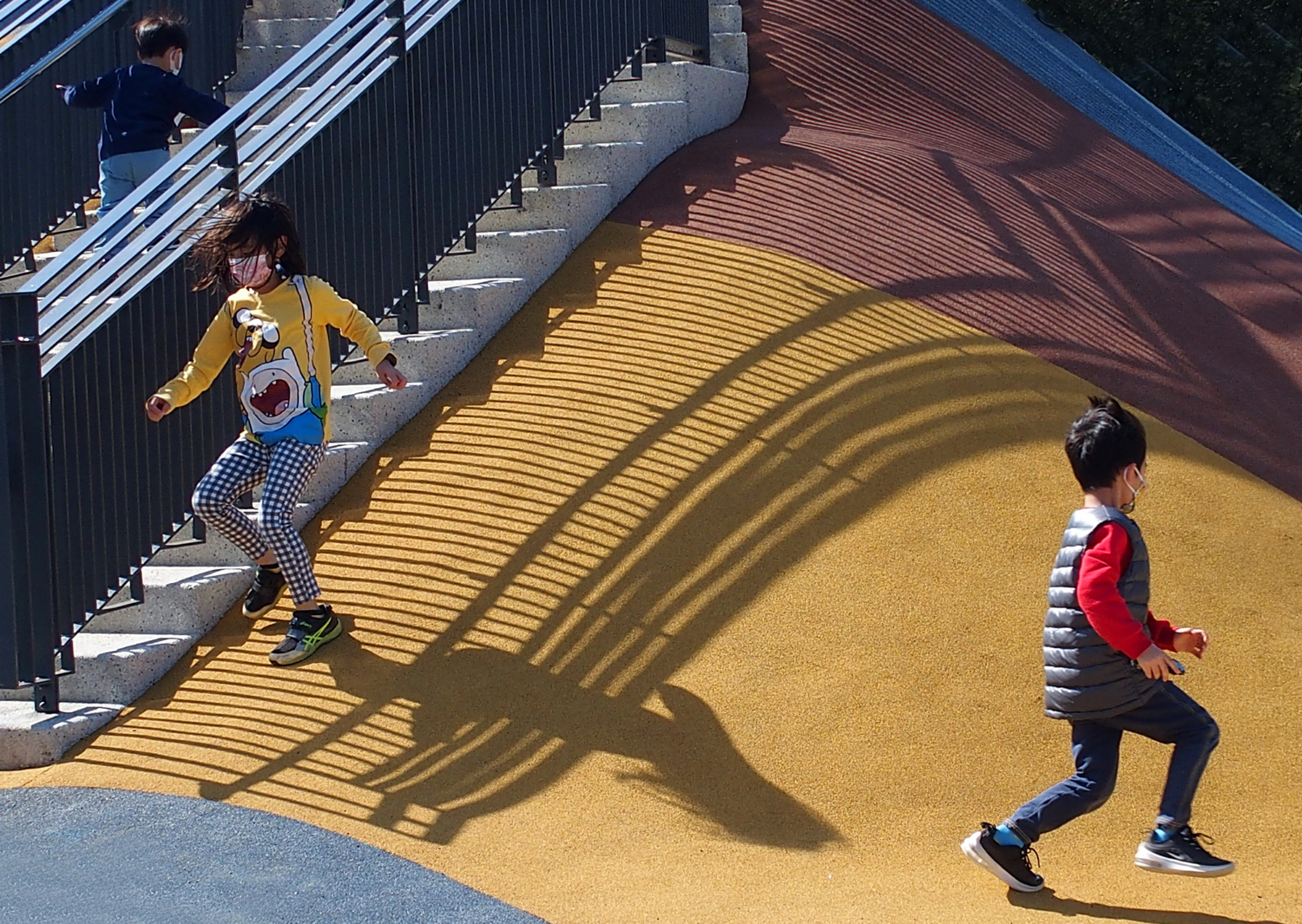 陳永鑑_戲童童趣_20211205k.jpg