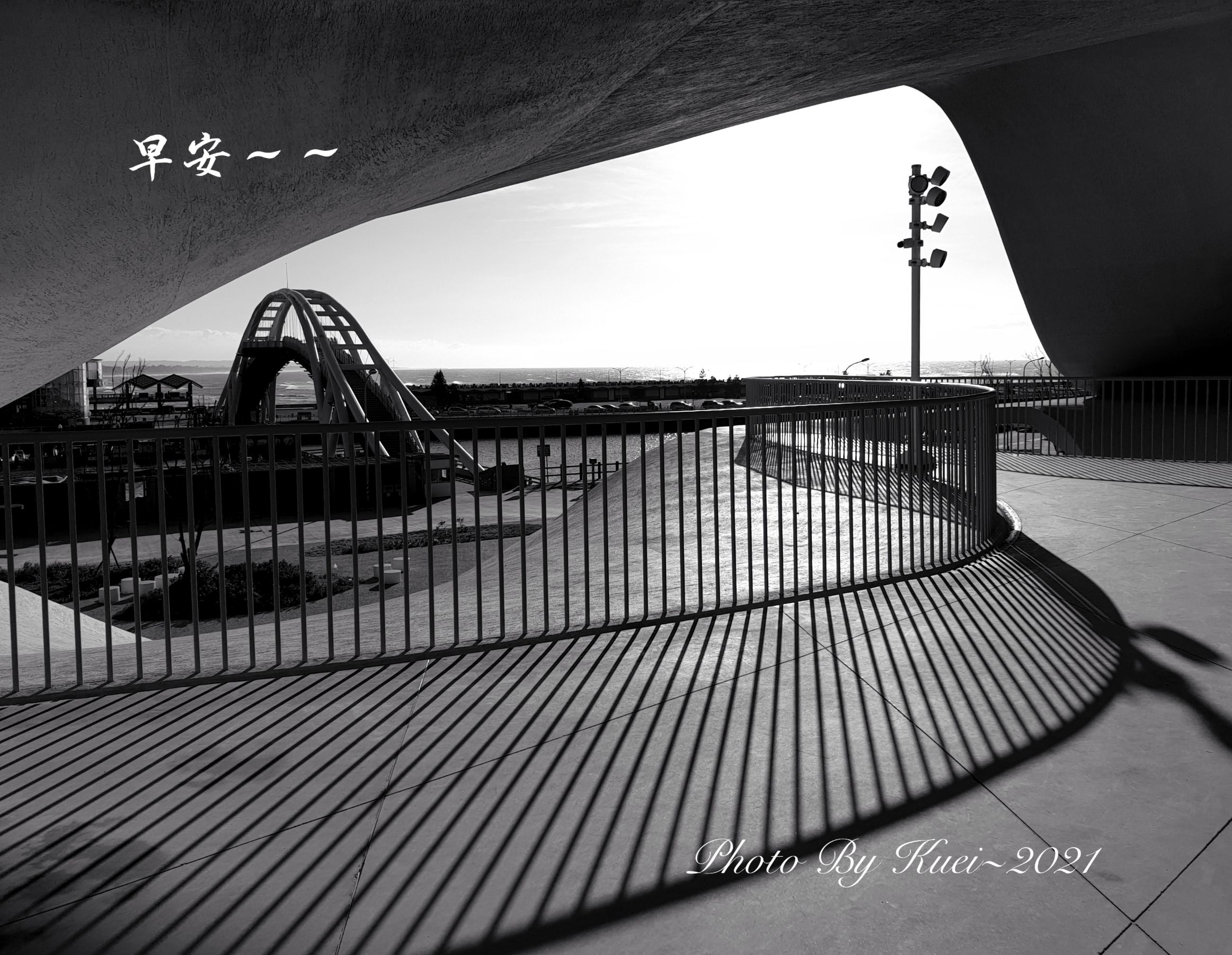 林於貴早安作品20211226.jpg