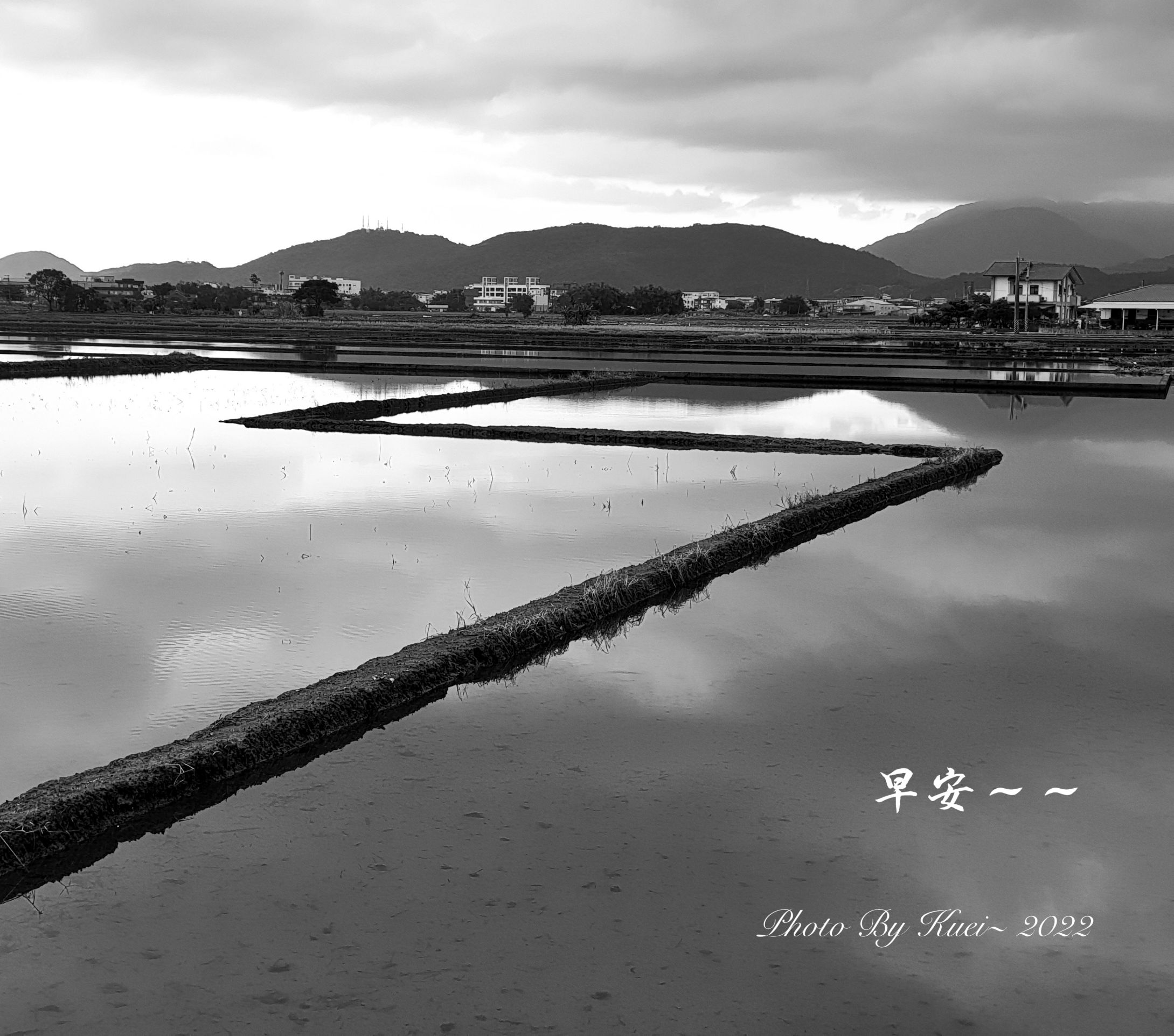 林於貴早安作品20220106.jpg