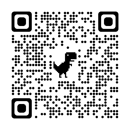 qrcode_www.lenovo.com.png