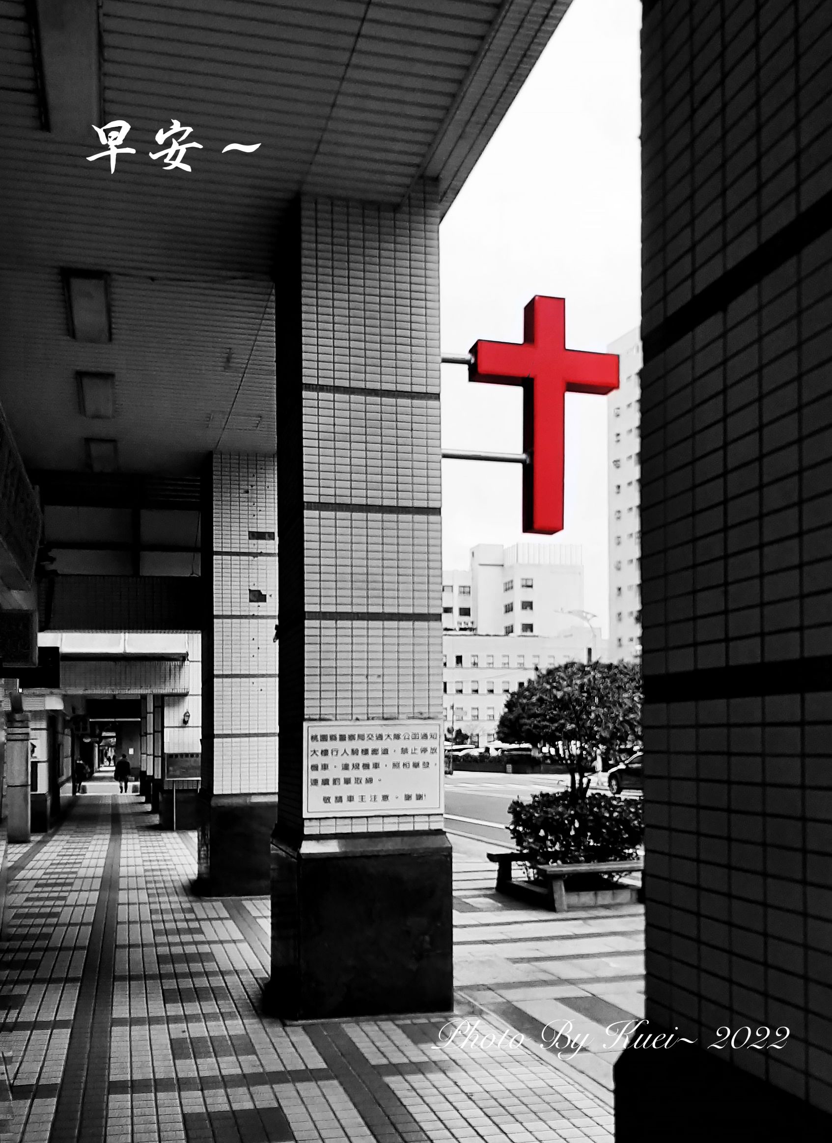林於貴早安作品20220115.jpg