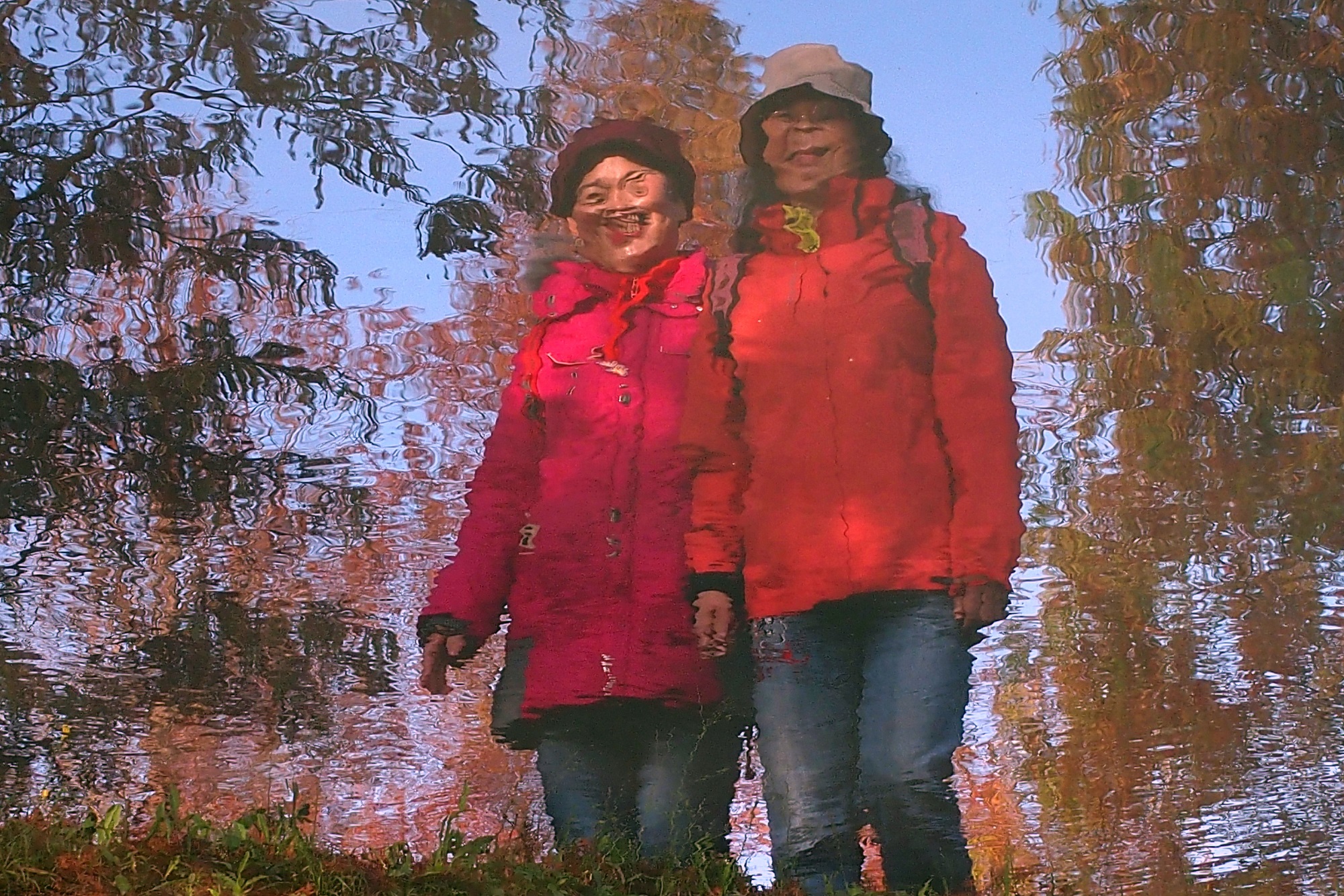 健行旅遊隨拍_20220111h.jpg